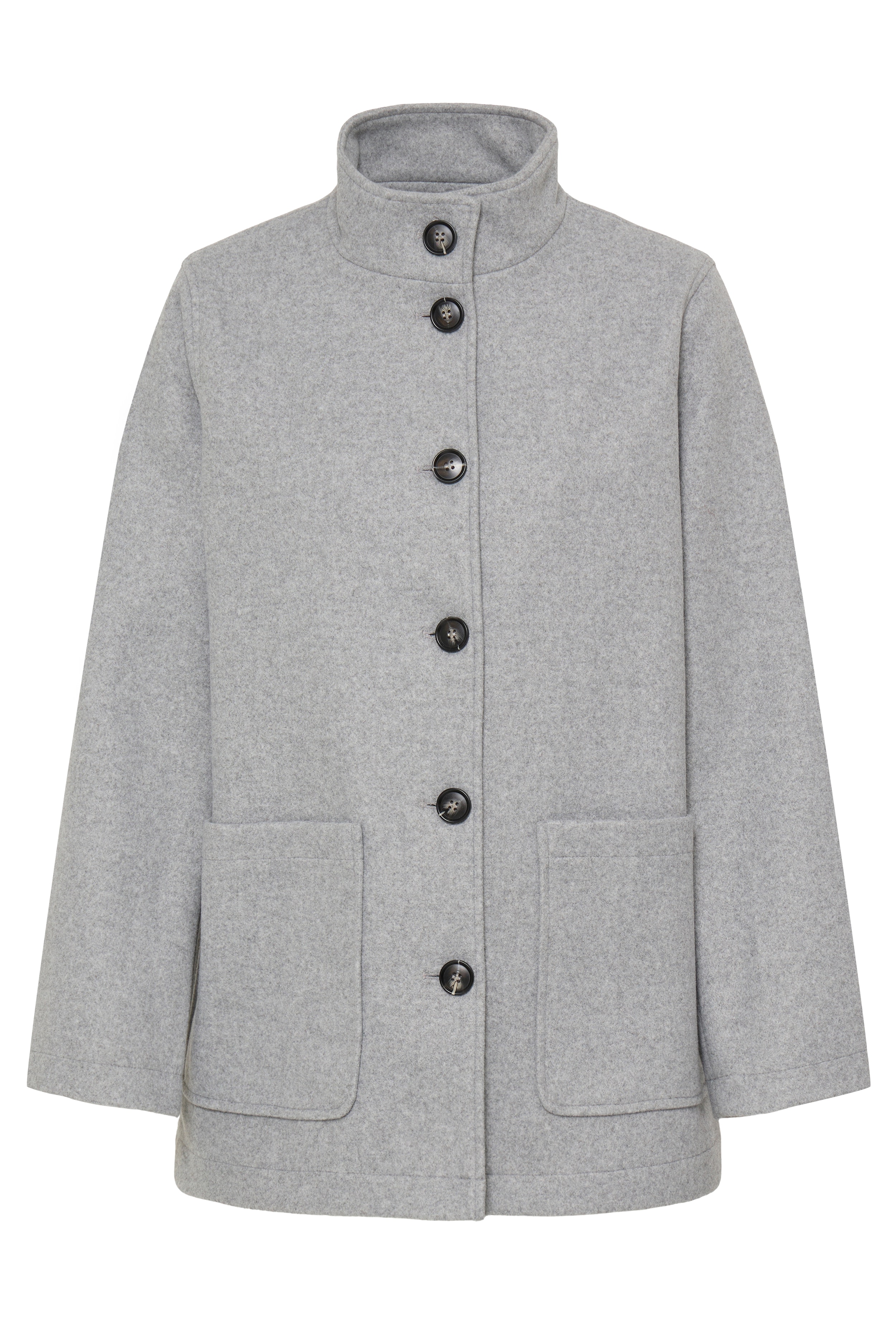 FRWILLA Yttertøy PACK FRONT 20617385-200122