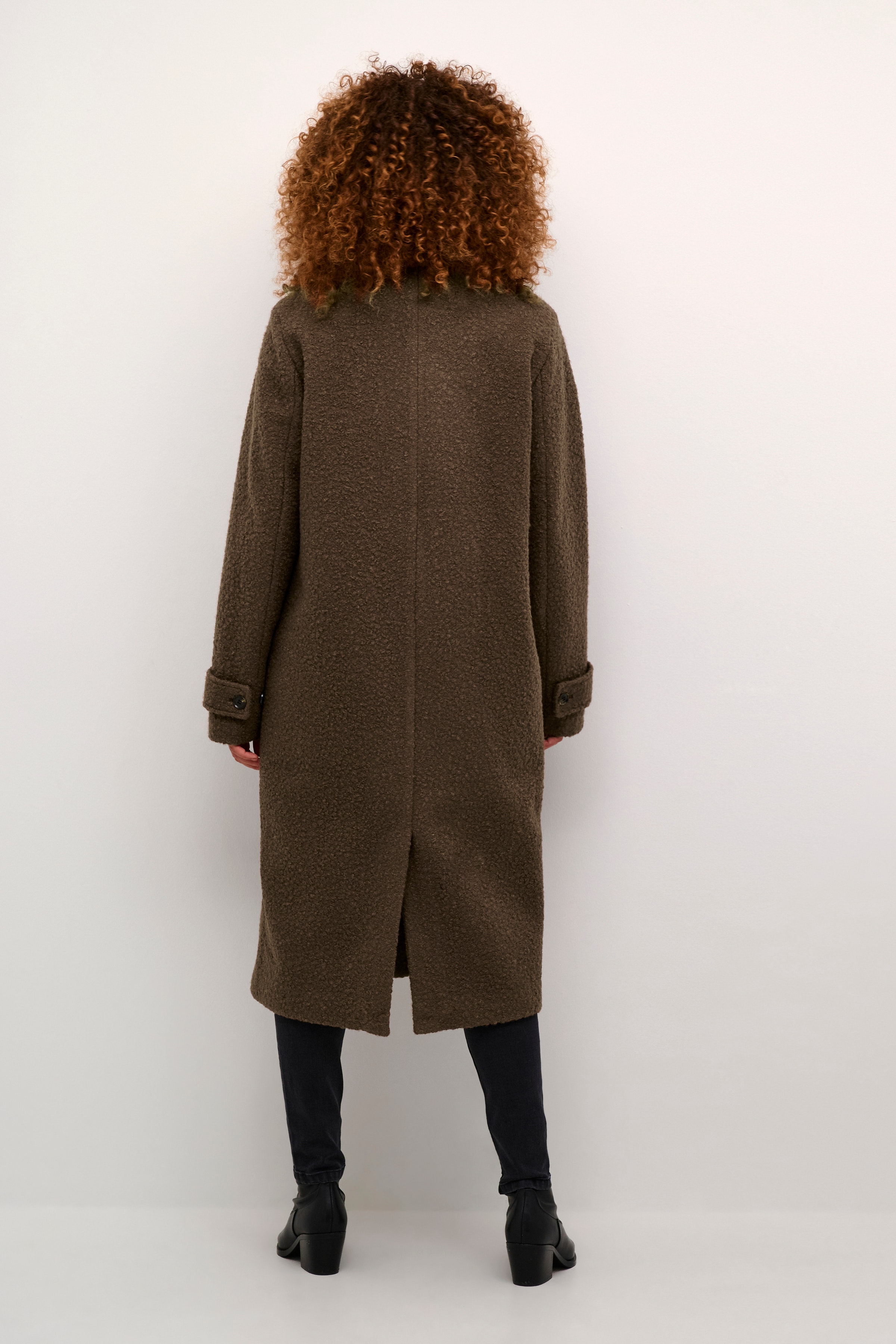 KAannelise Coat LOOKBOOK BACK 10508770-191118