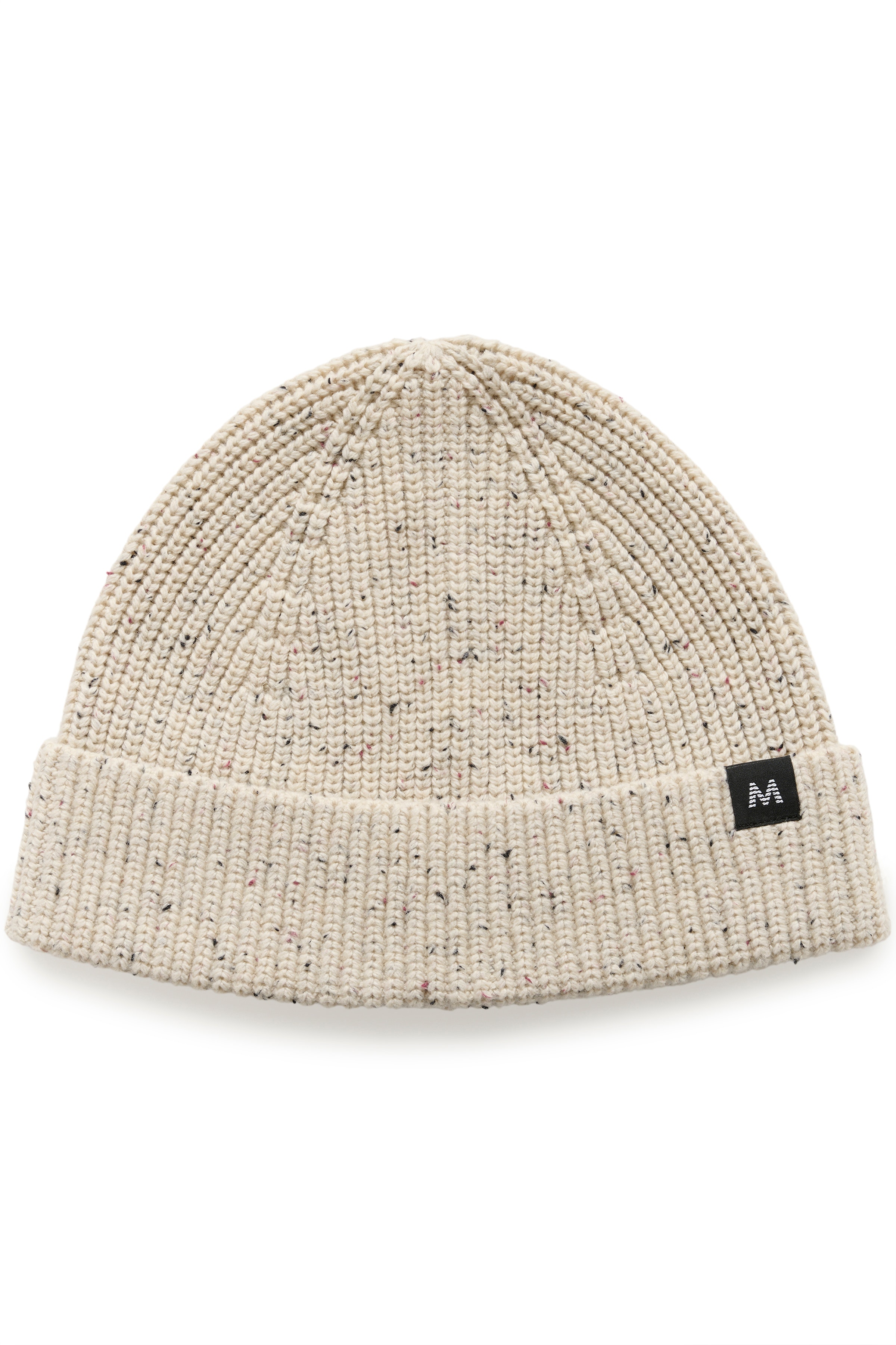 MAjorth Hood PACK DETAIL 30208747-1101041