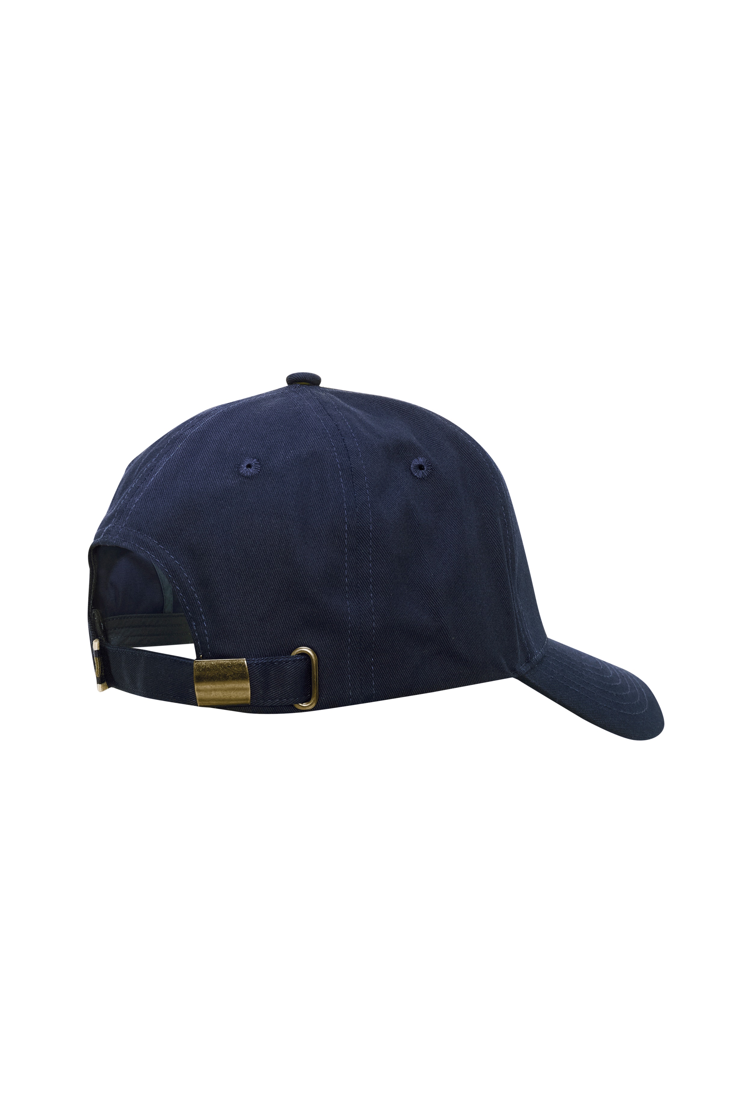 MAcap Heritage Cap PACK FRONT 30207891-194011