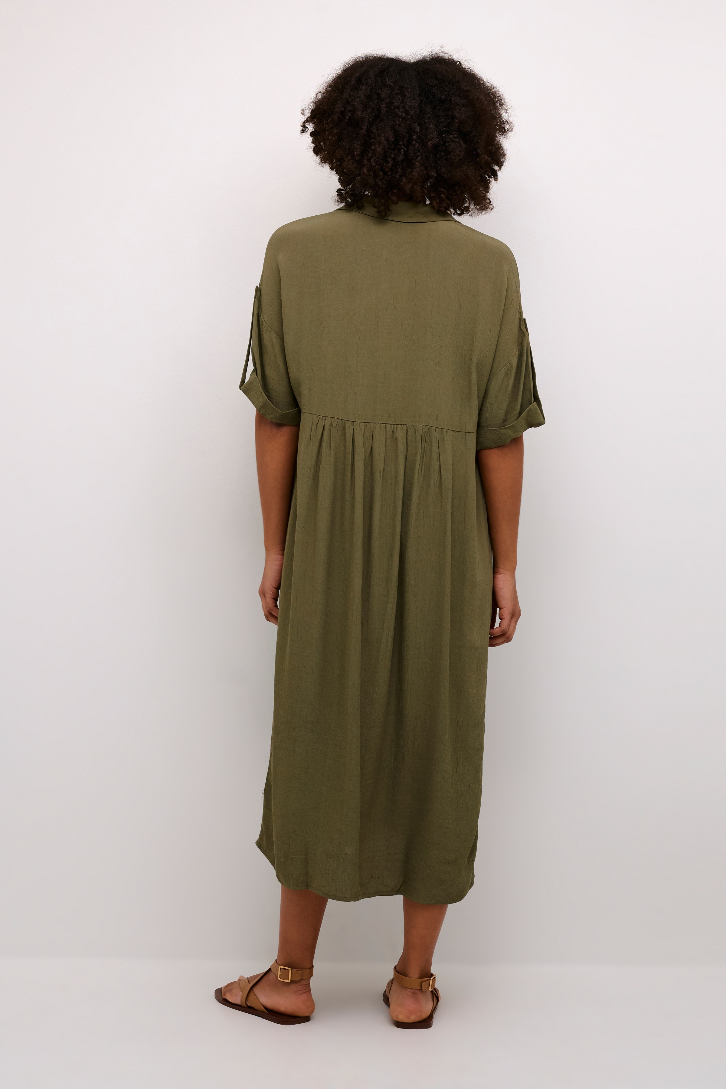 BPtabita Dress LOOKBOOK BACK 10590708-180521B