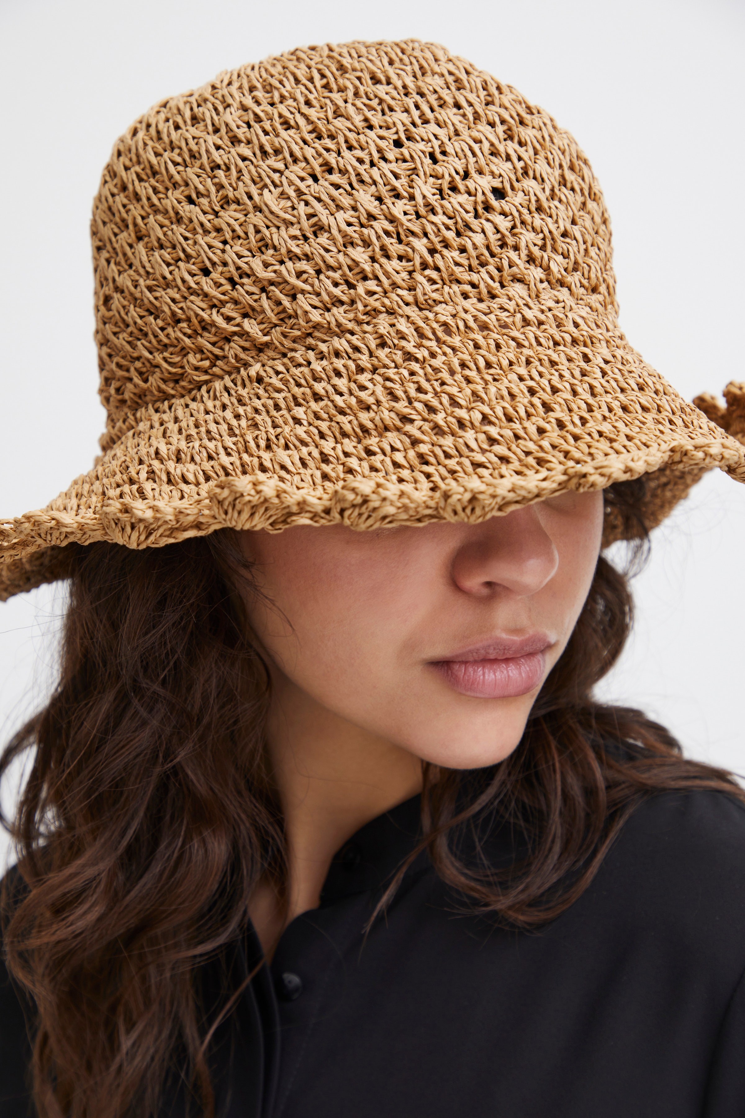 IASISSI Hatt LOOKBOOK DETAIL 20121101-151308
