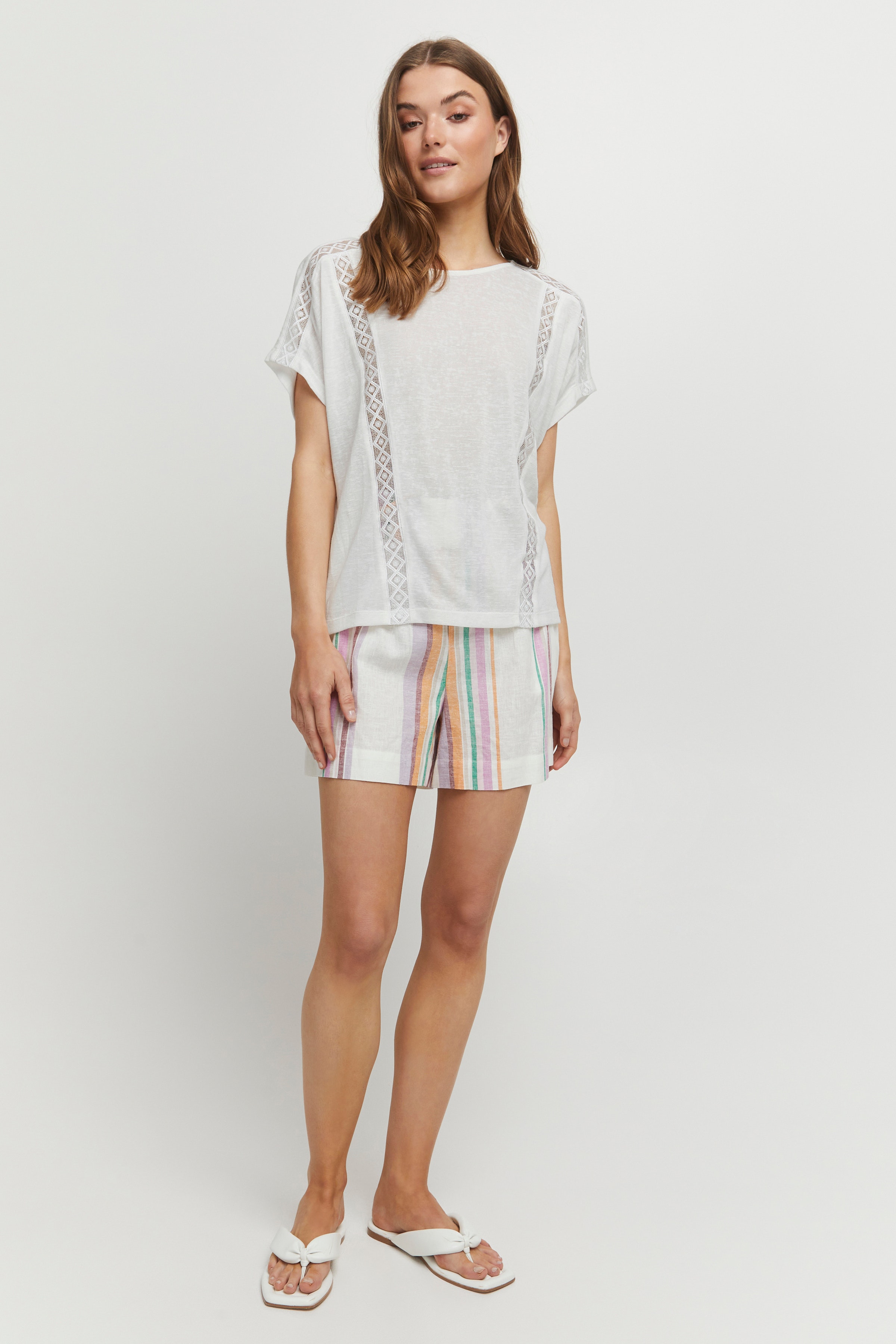 BYUSIA T-shirt LOOKBOOK FRONT 20811610-114800