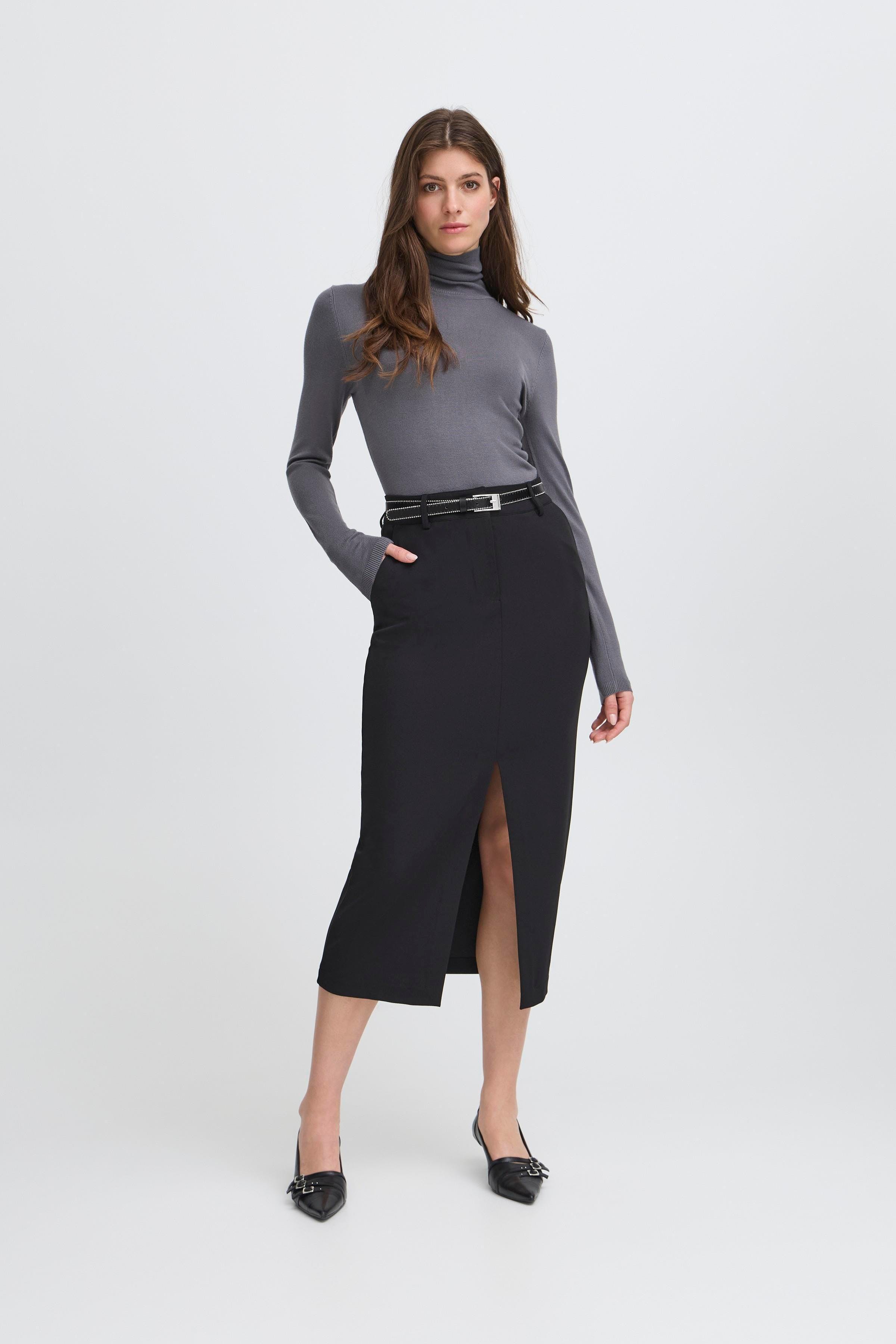 IABETHANY Belt LOOKBOOK FRONT 20122062-194008