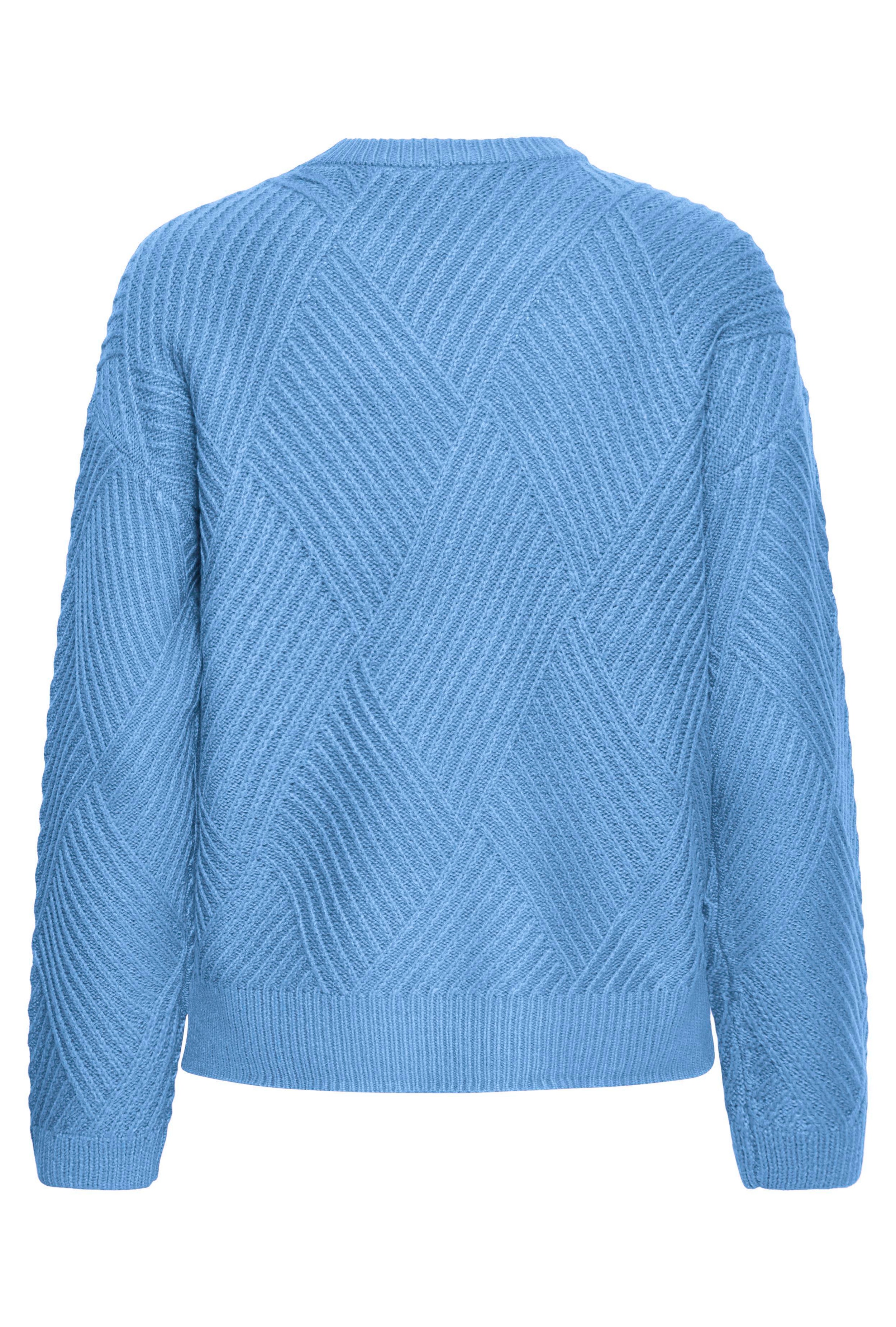 FRKALIKKA Pullover PACK BACK 20616361-200383