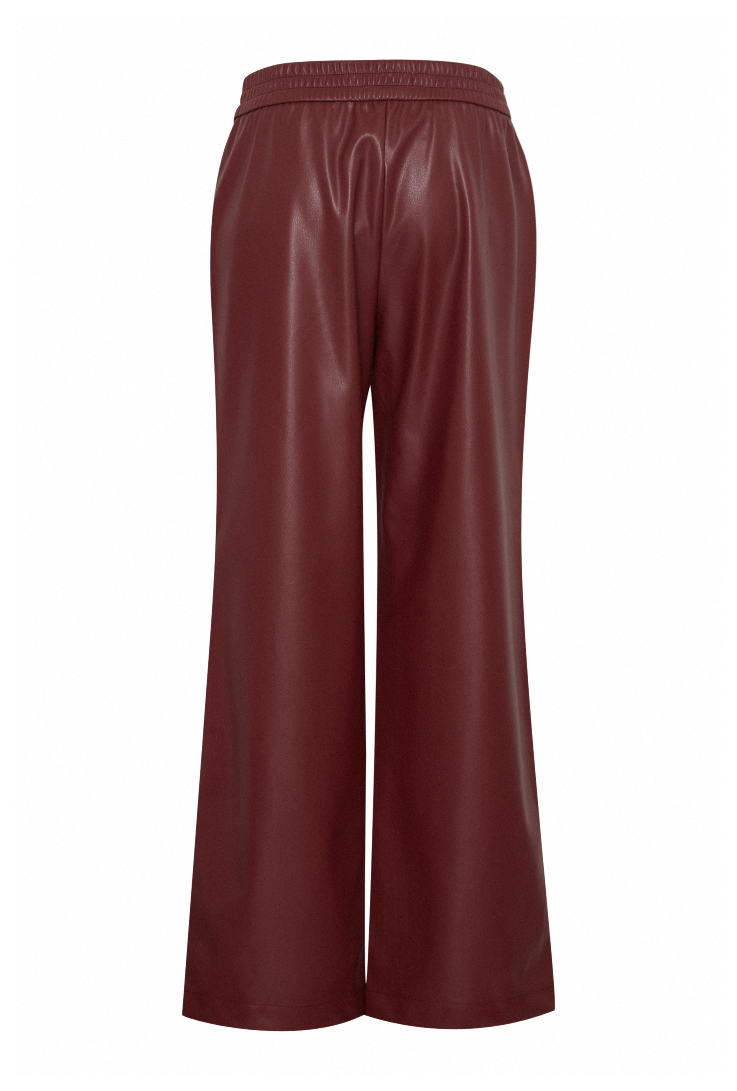 BYDAJA Hose PACK BACK 20815170-191325