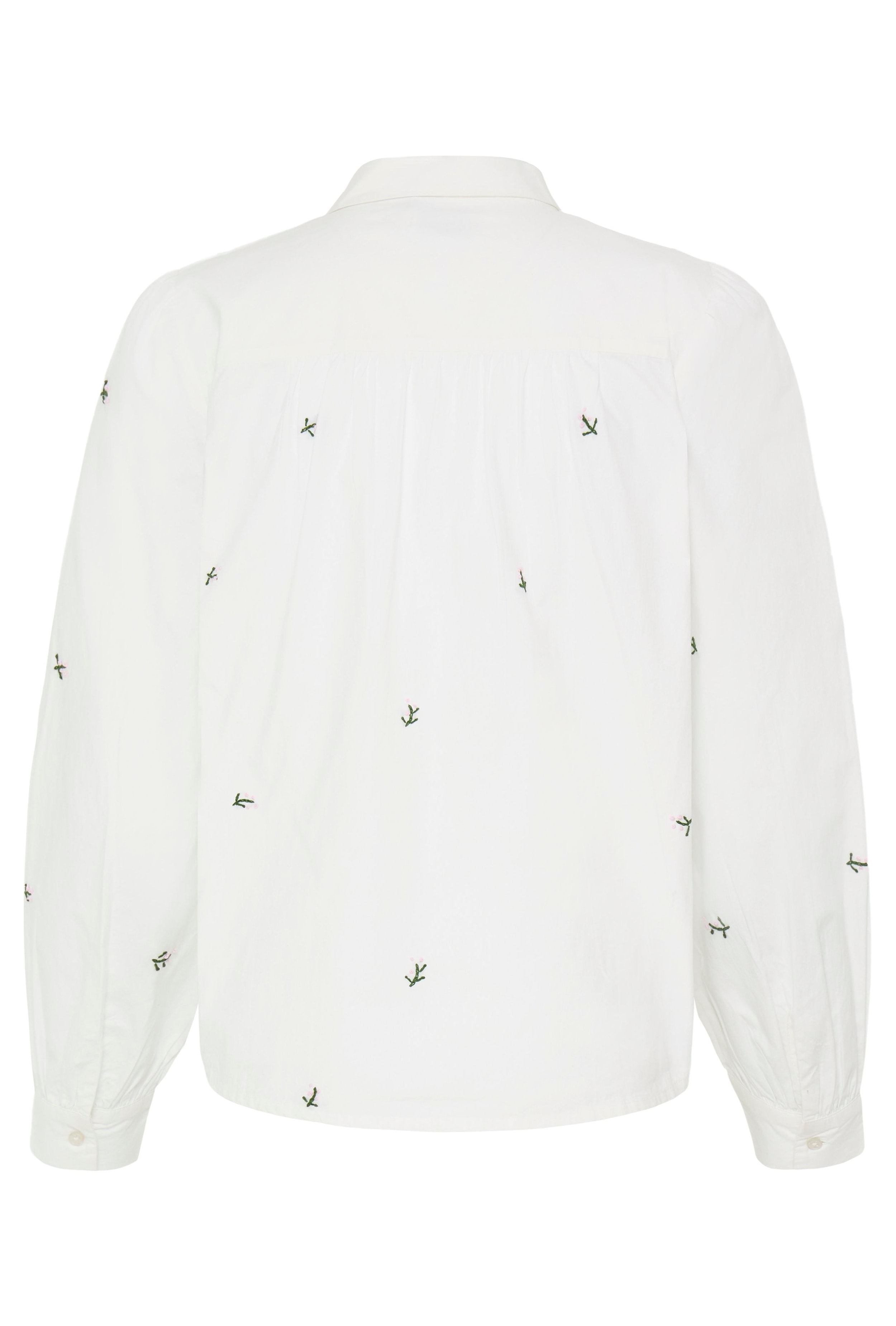 IHSANAZ Hemd PACK DETAIL 20124122-900000311