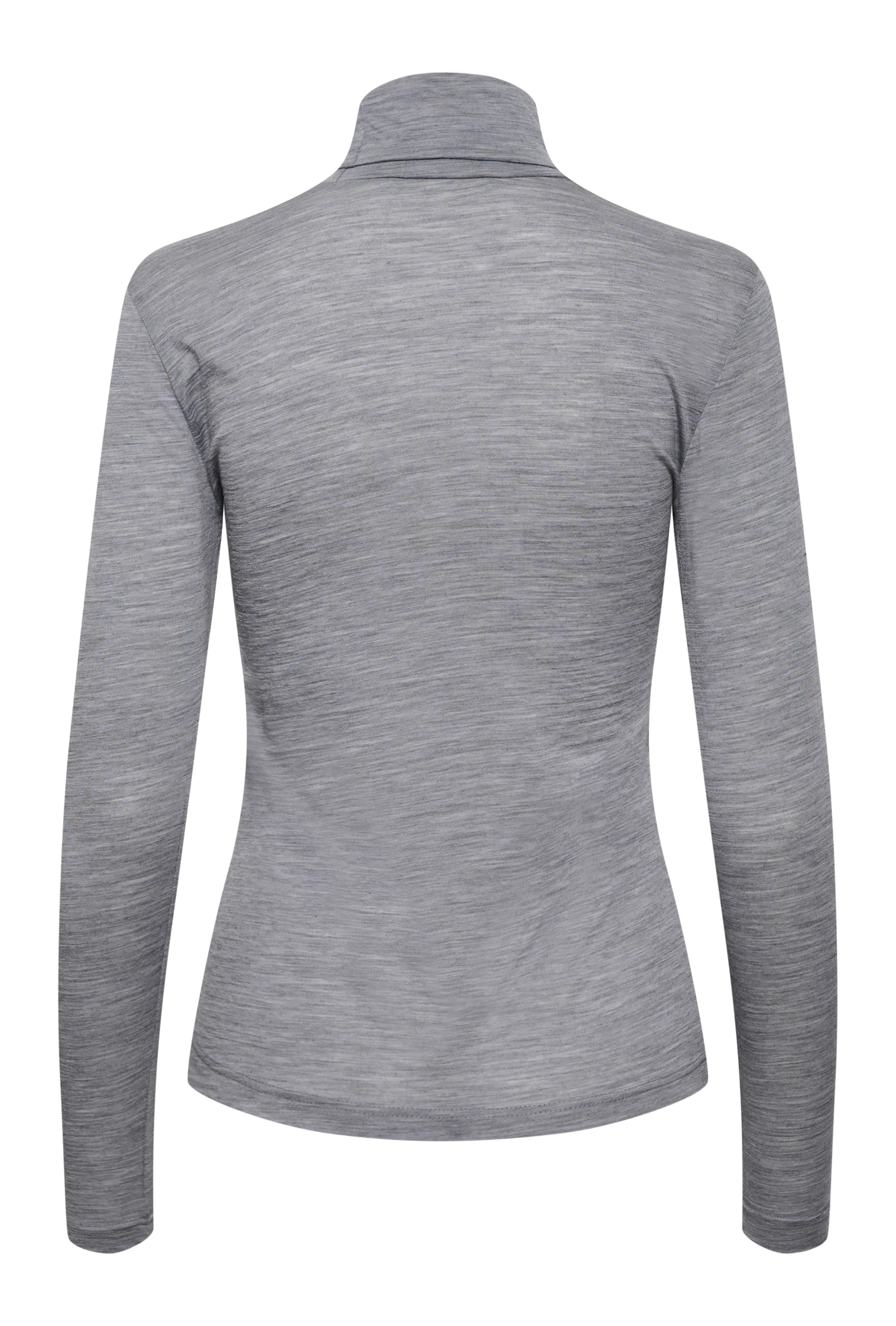 NiniaGZ T-shirt PACK FRONT 10906717-108961