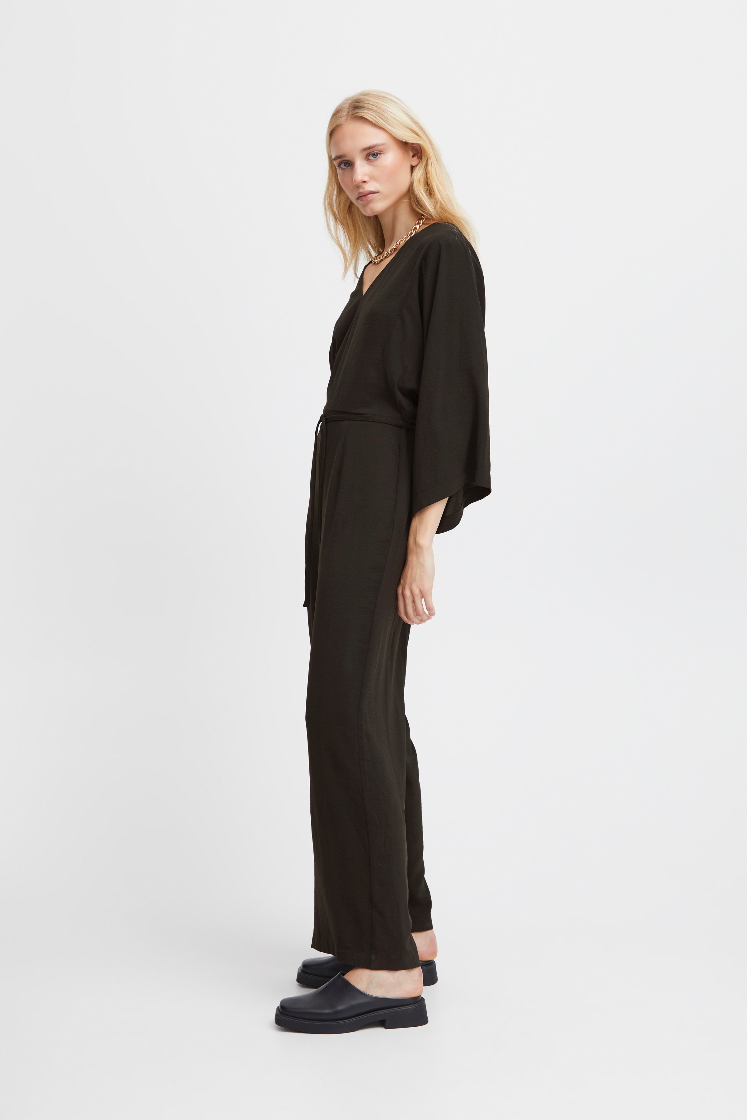 IHLEANE Jumpsuit LOOKBOOK FRONT 20119998-194008