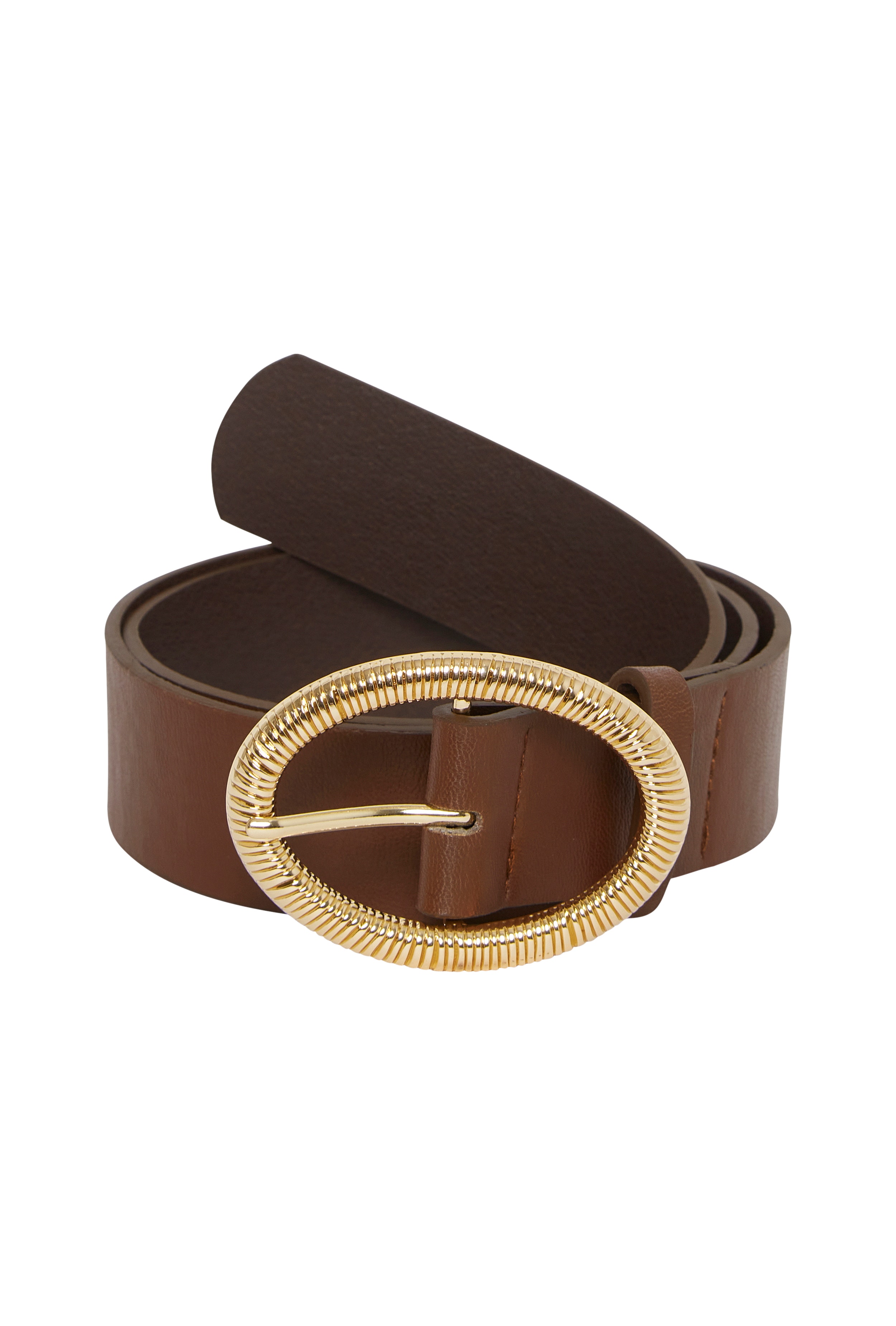 Belte PACK FRONT 20118161-191118