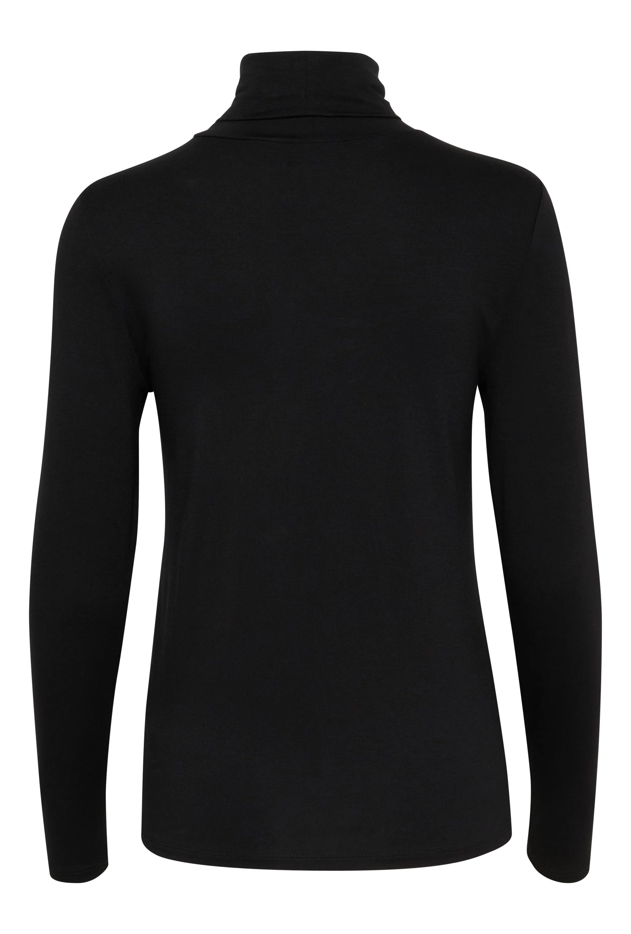 SLHanadi Rollneck PACK FRONT 30403340-194008