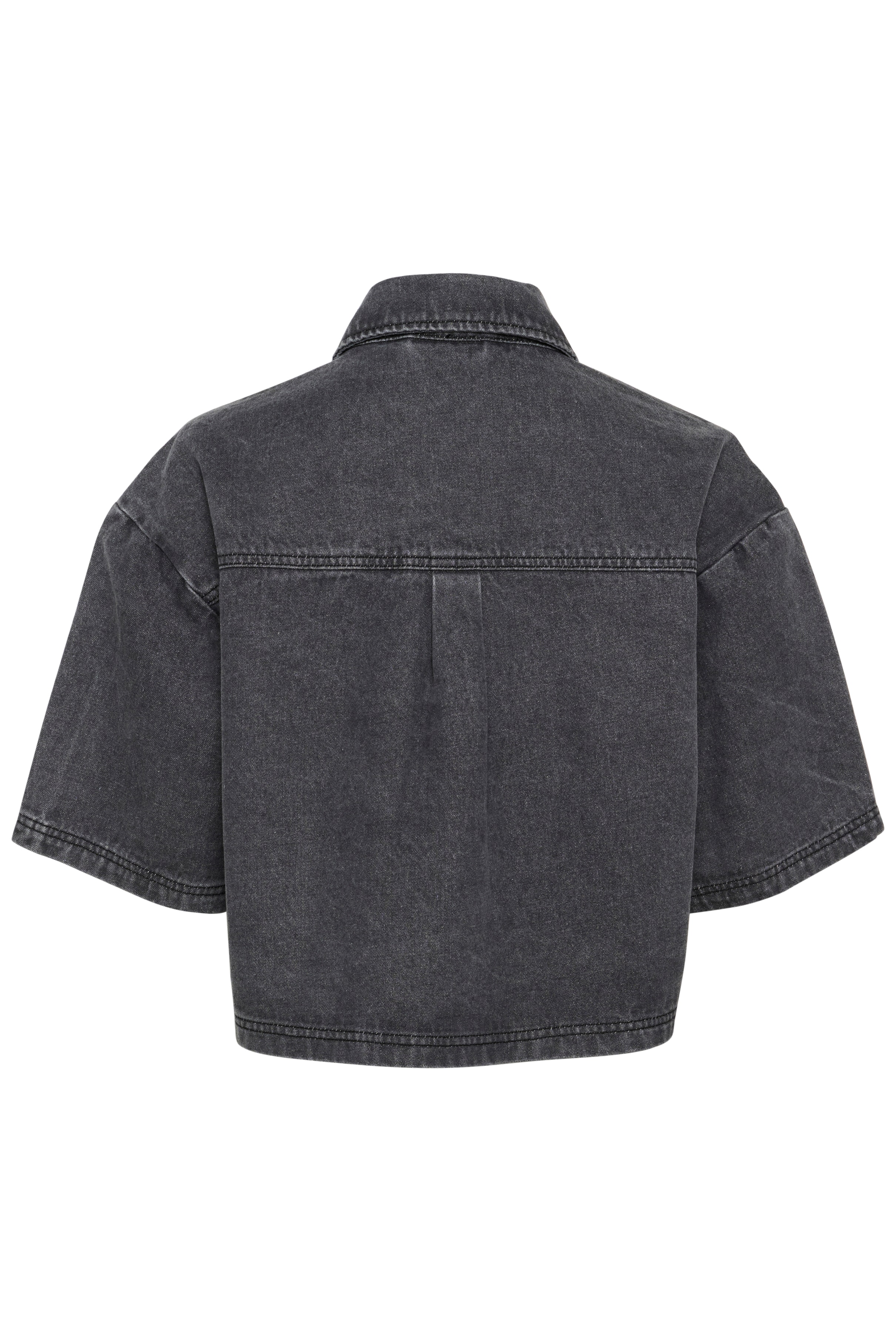 KAkhloe Shirt PACK BACK 10552345-103162