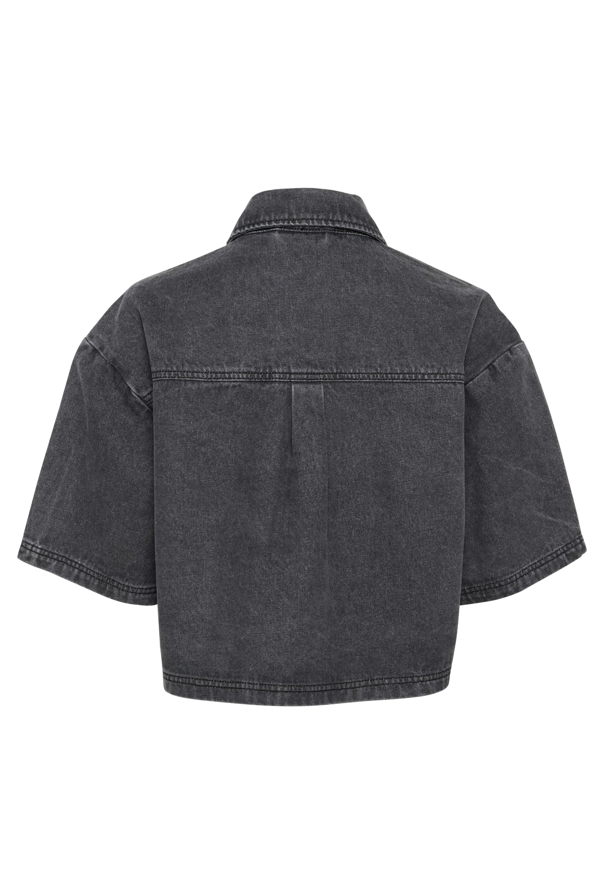 KAkhloe Shirt PACK FRONT 10552345-103162