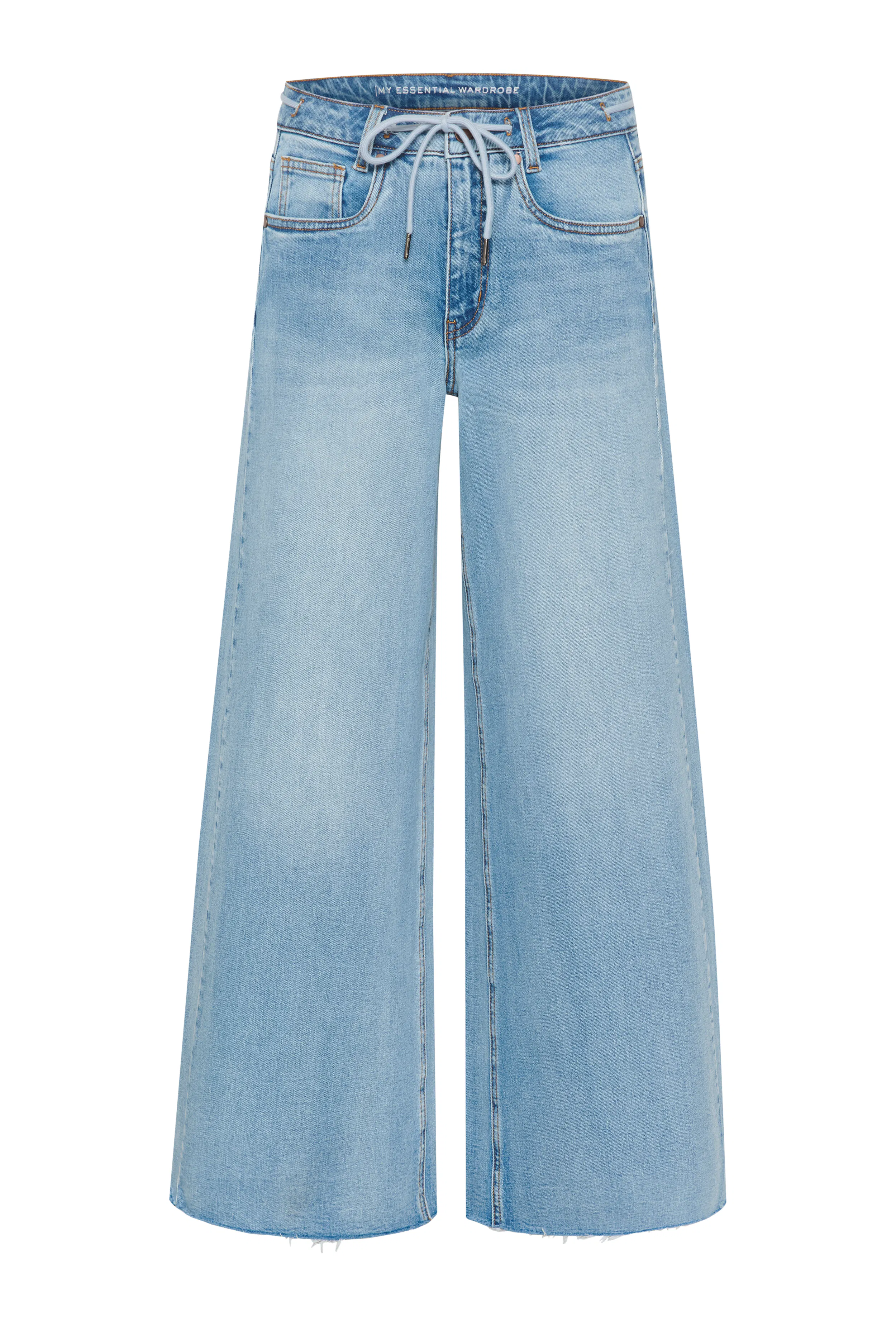 DangoMW Wide jeans PACK FRONT 10704777-100046