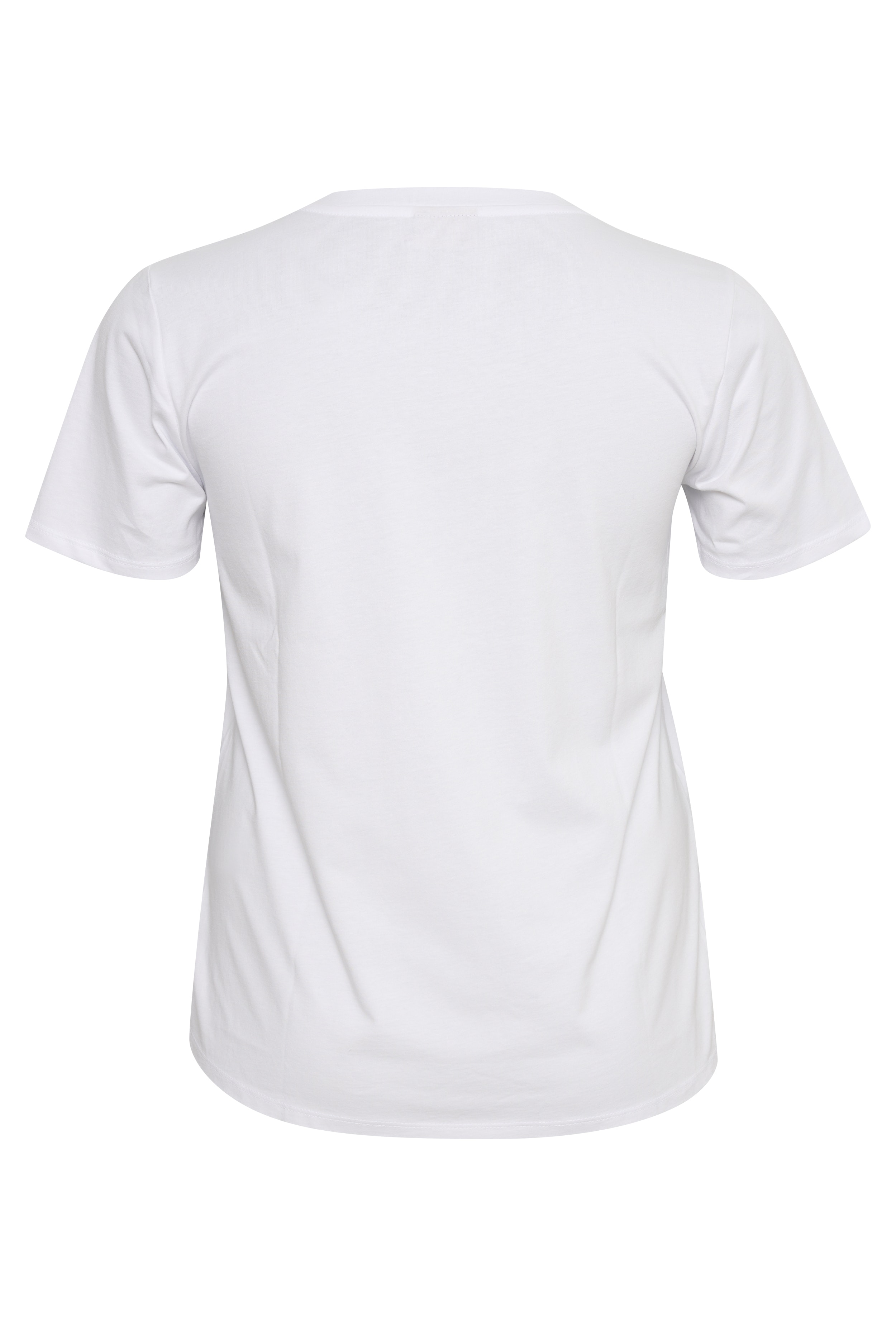 KCsally T-shirt PACK BACK 10580826-102657