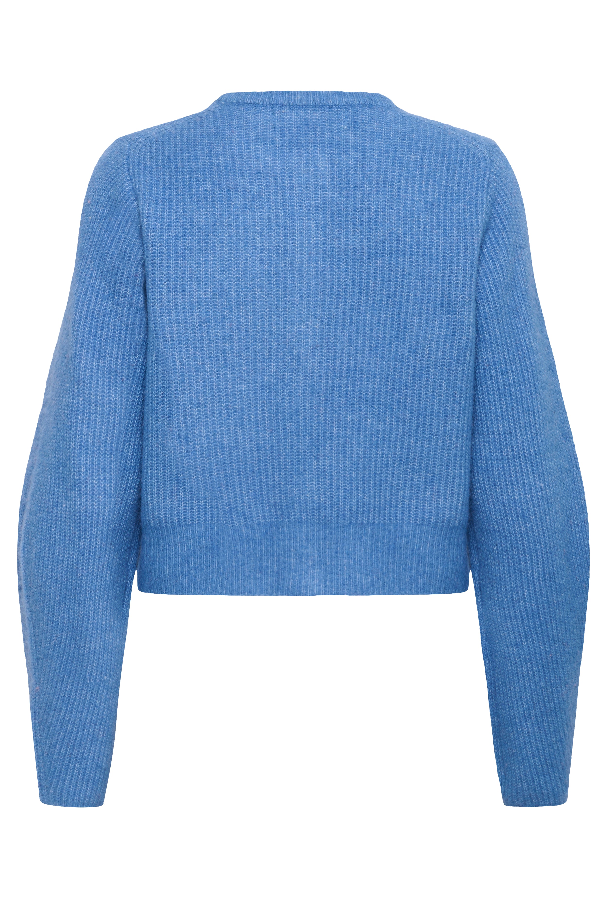 NIASIW Vest PACK BACK 30112297-183928