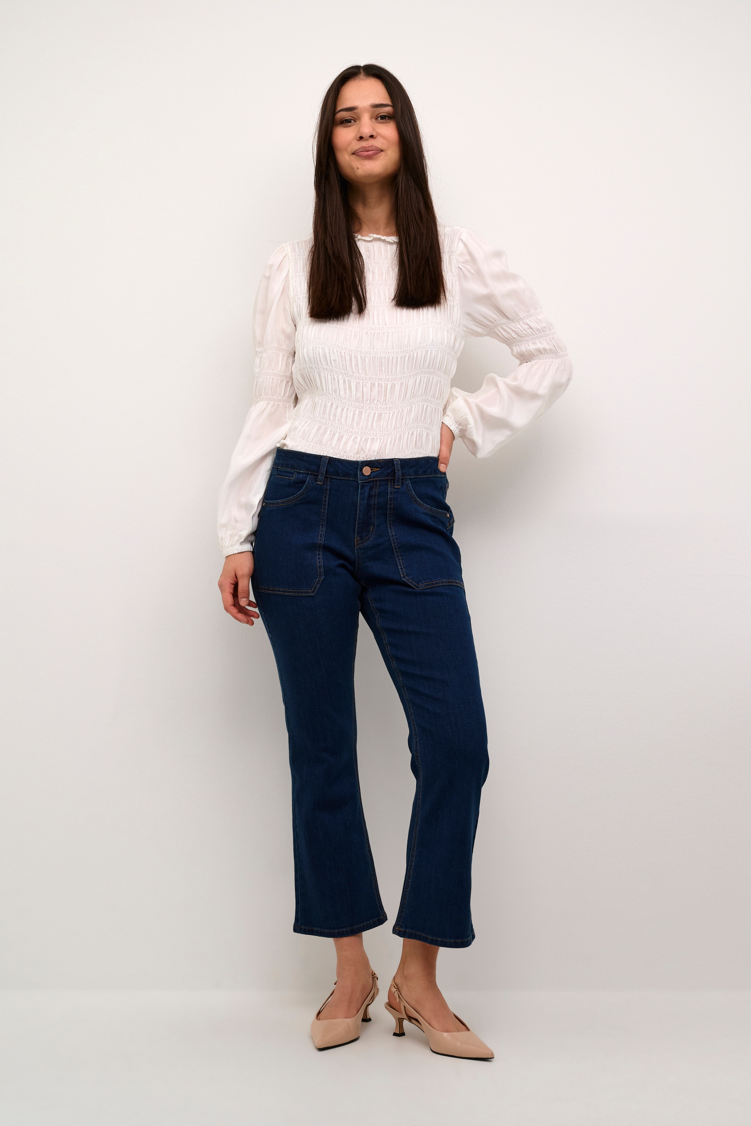 CRLone Jeans LOOKBOOK FRONT 10611837-104551