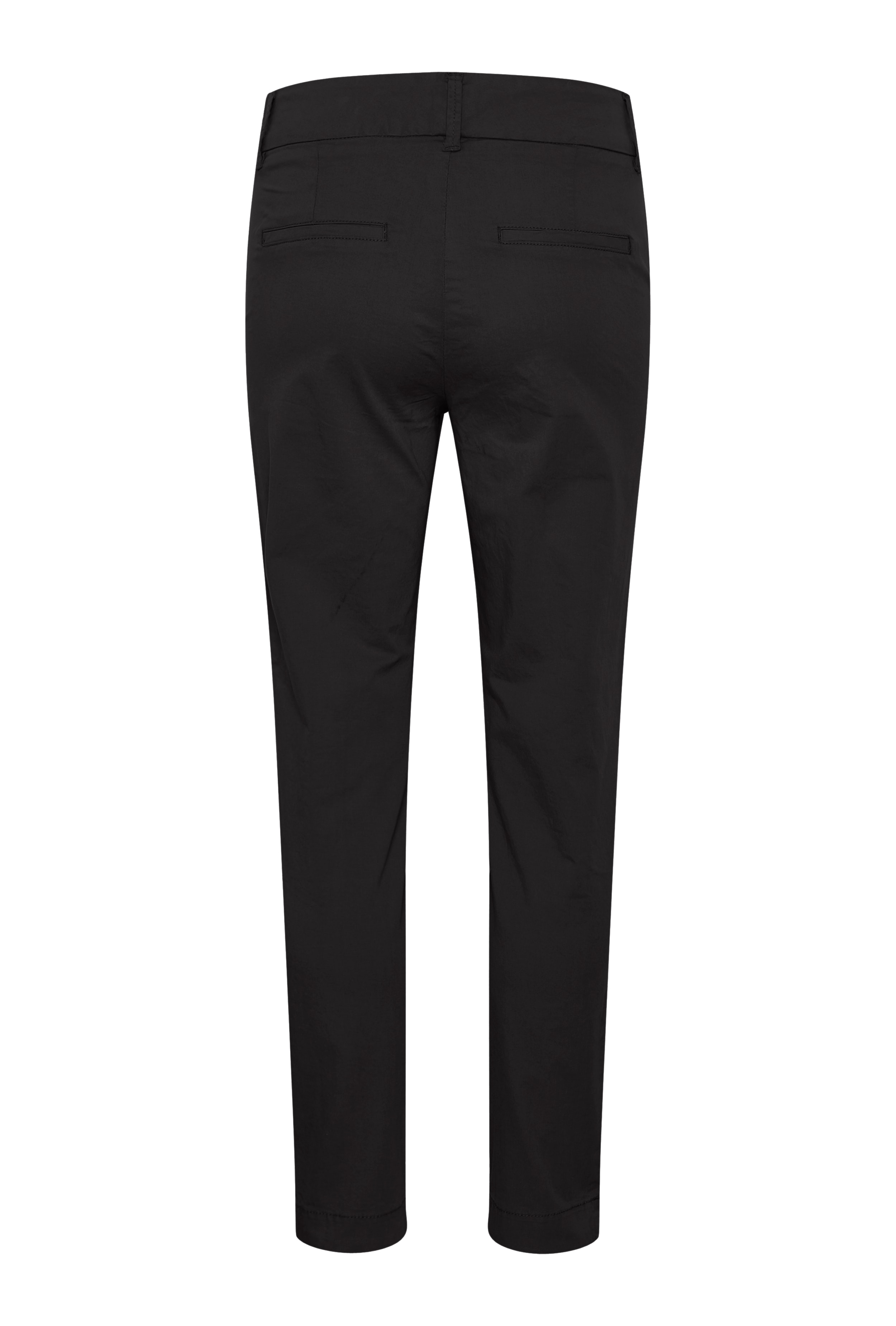 SoffysPW Trousers PACK BACK 30305570-194008