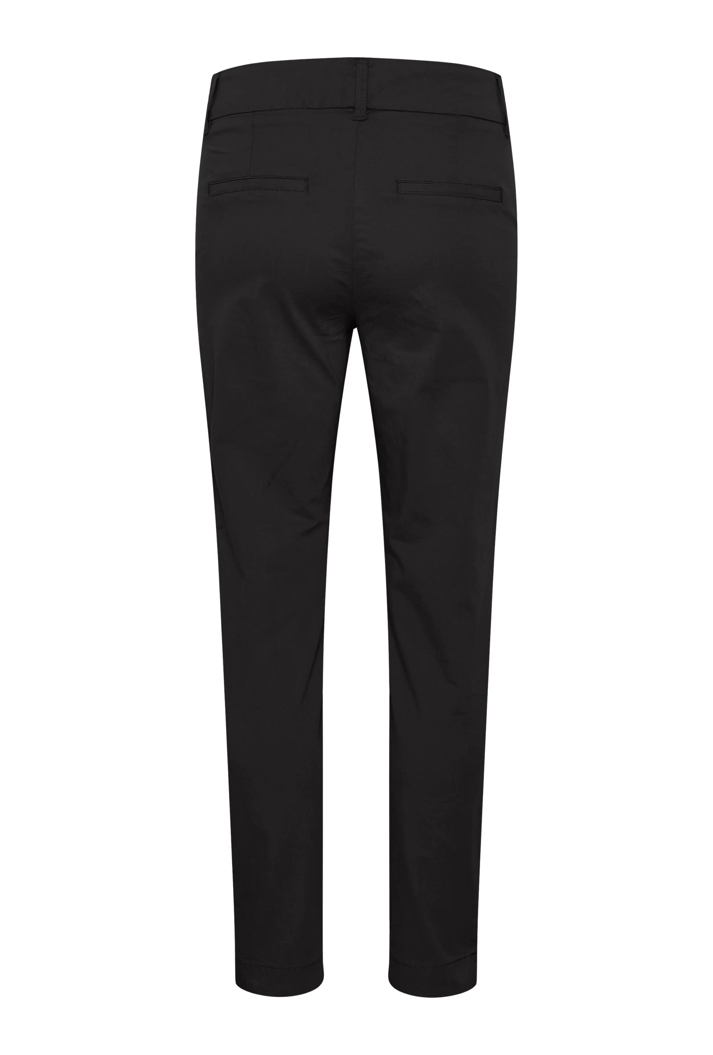 SoffysPW Trousers PACK FRONT 30305570-194008