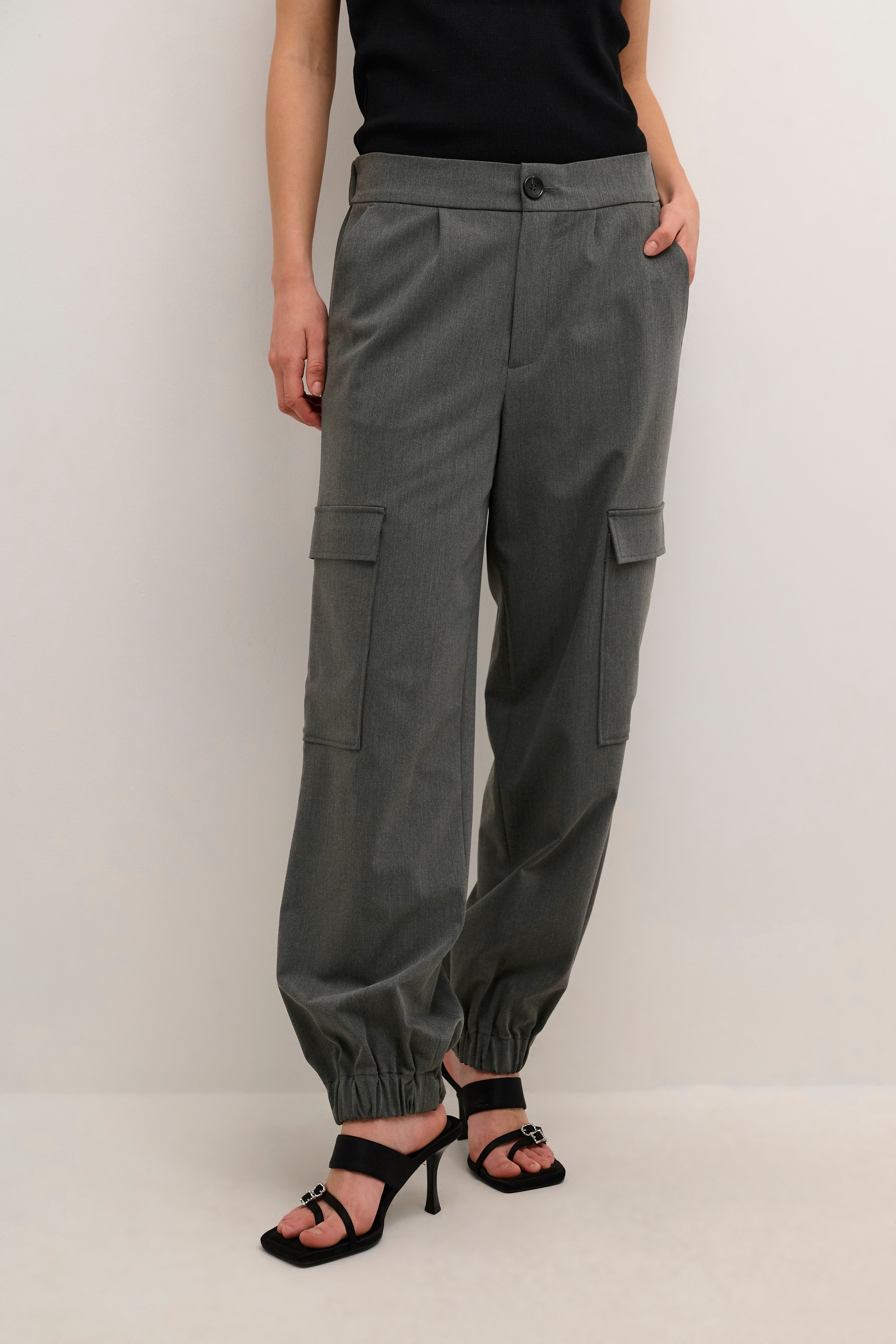 JulesKB Trousers LOOKBOOK FRONT 10104428-1638011