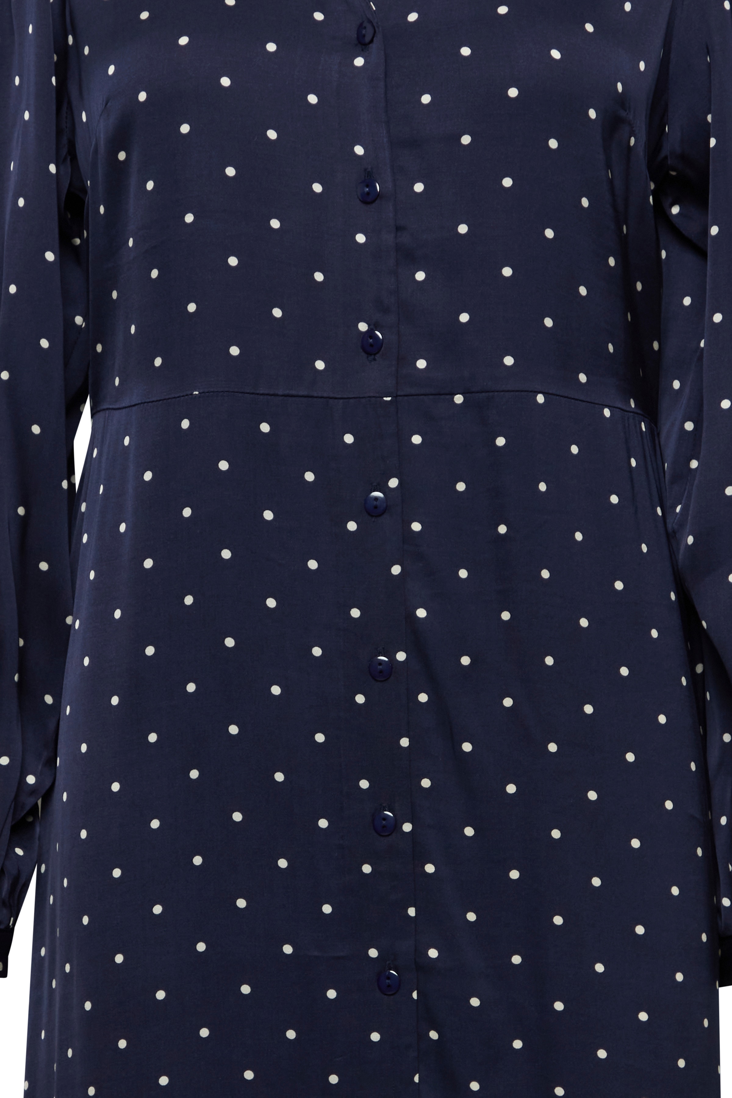 IRBERNADOTTE Robe PACK DETAIL 20119514-193831