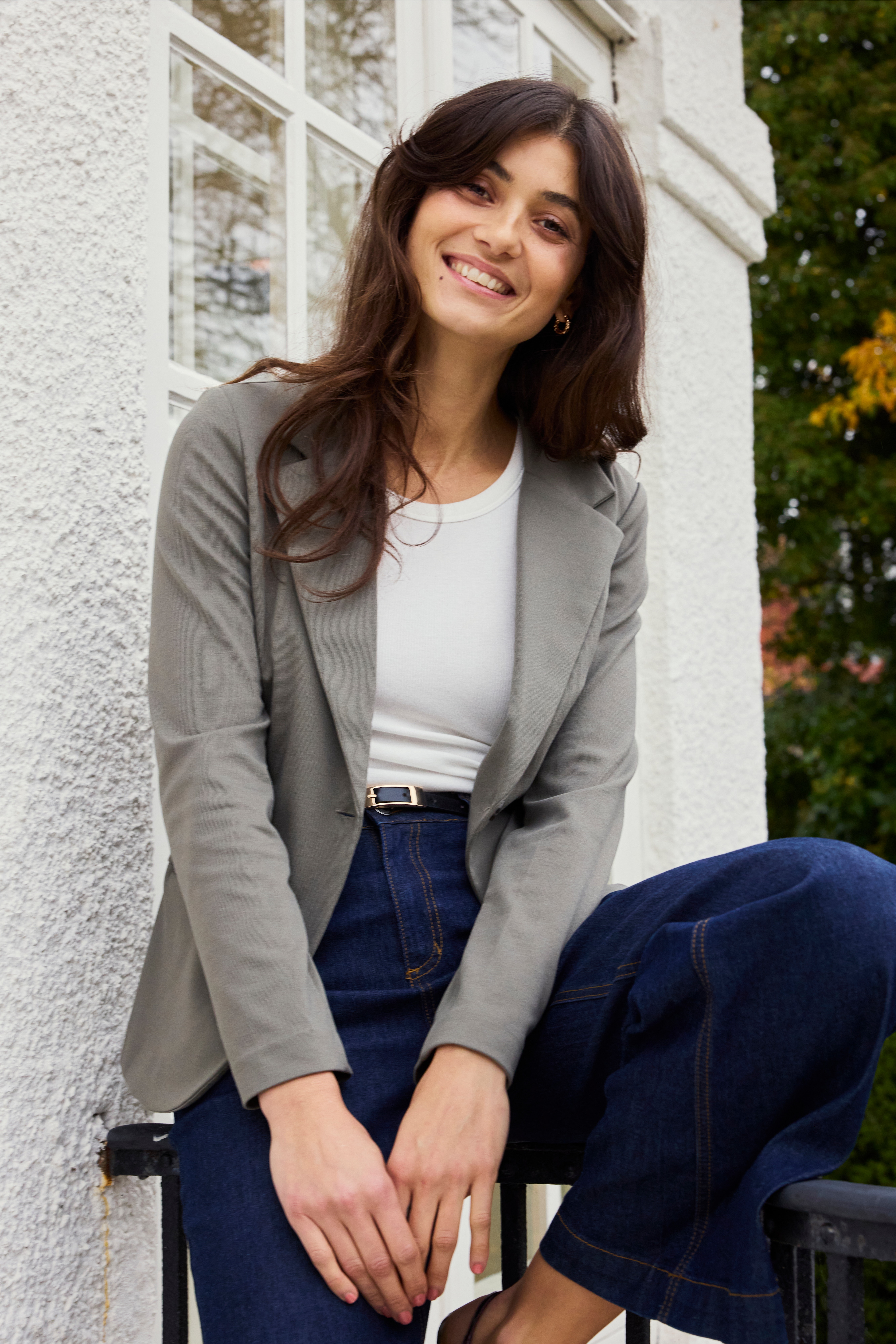 FRZablazer Blazer LOCATION NONE 20605896-180516