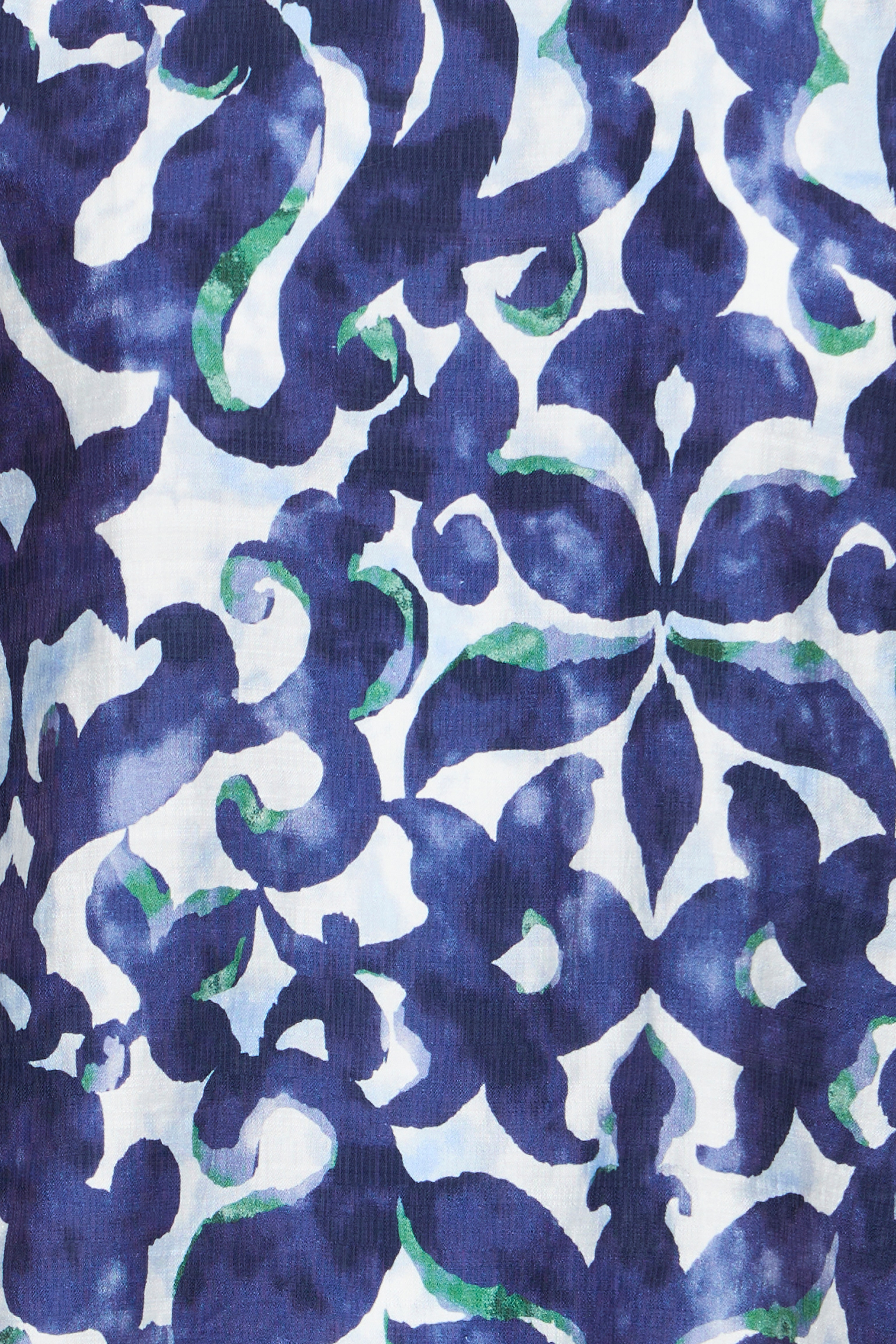 FRARIANA Bluse PACK DETAIL 20617394-900005107