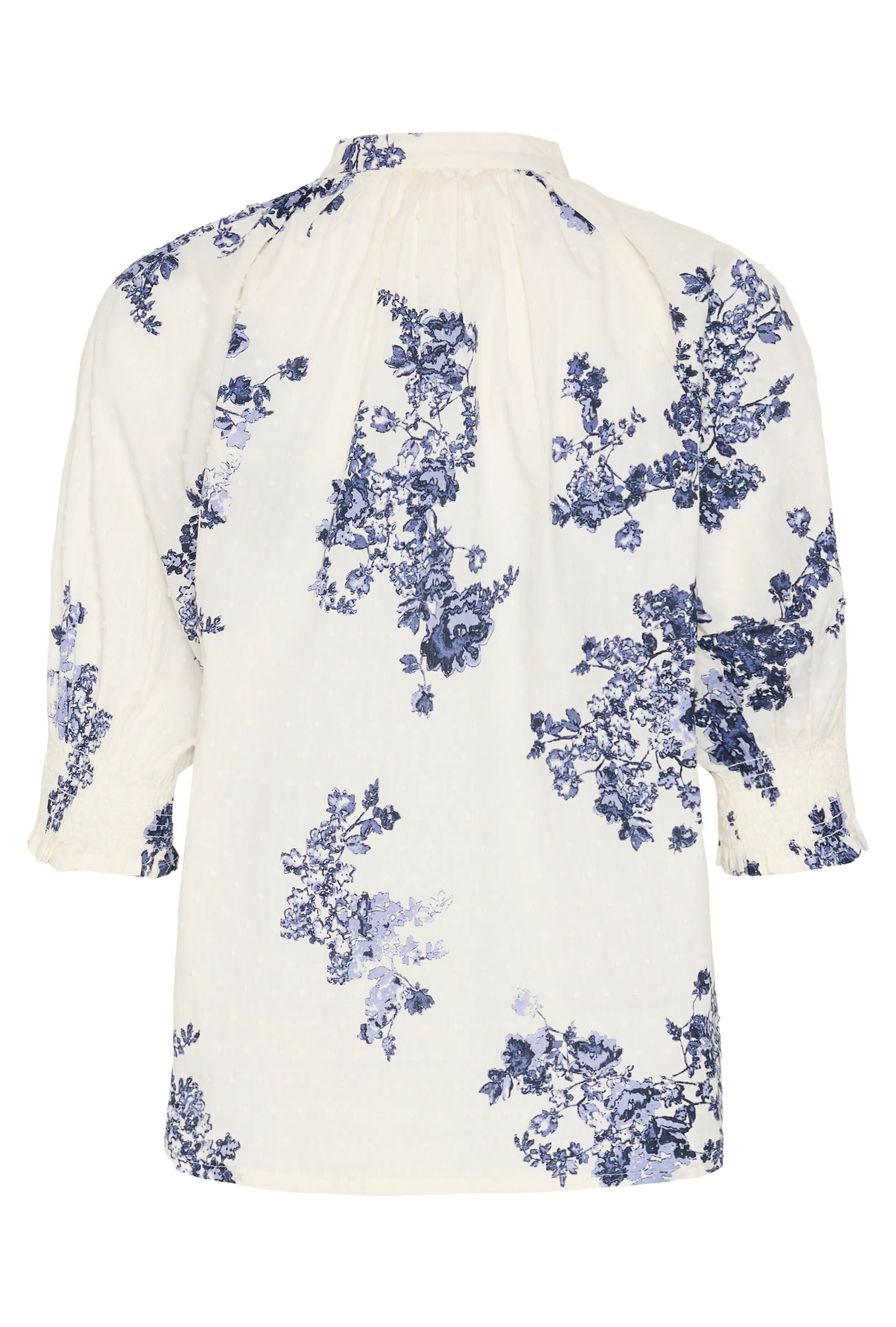 AlmerasPW Skjorta PACK FRONT 30310709-304770