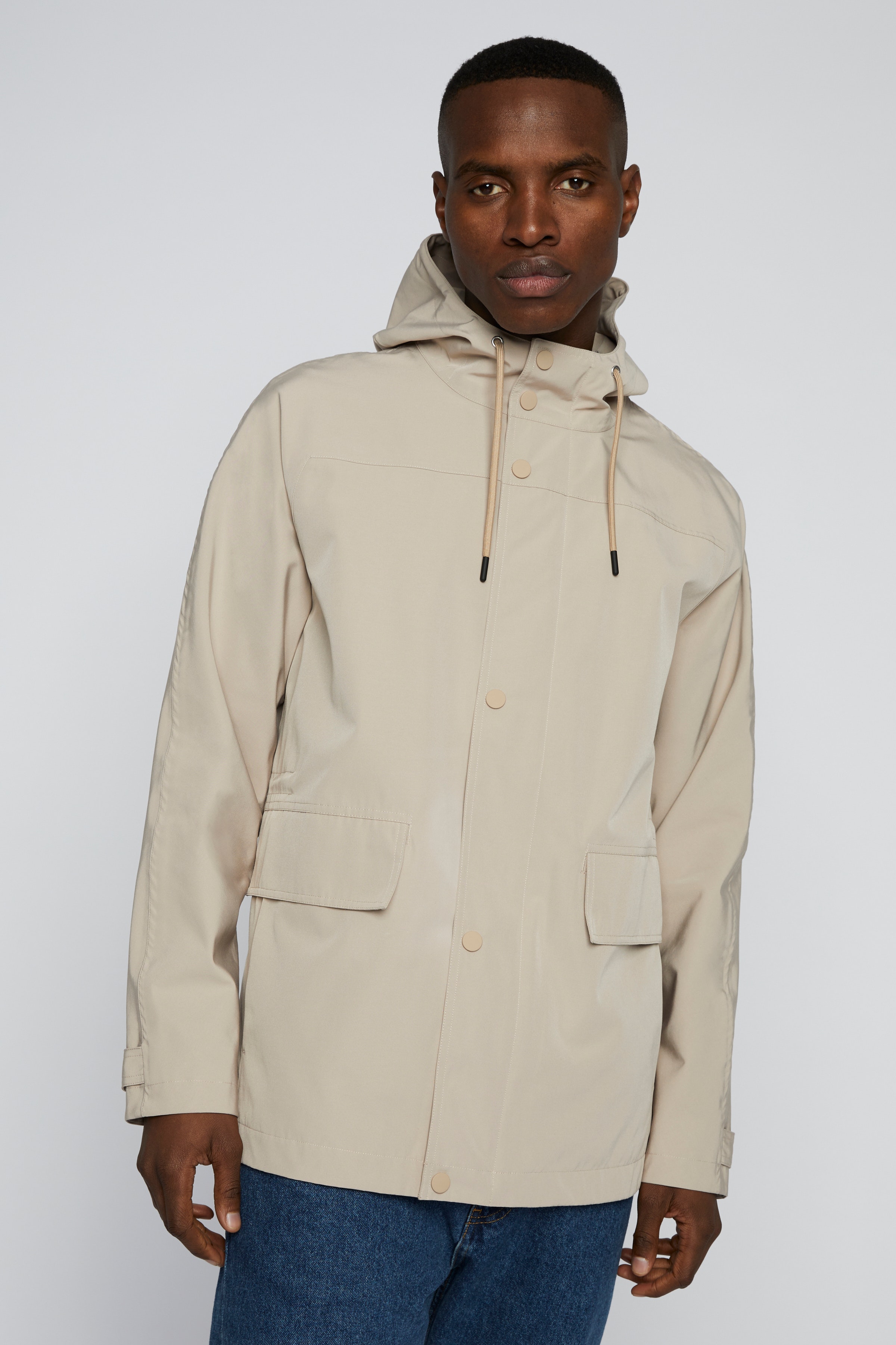 MAprevoney Kappa LOOKBOOK FRONT 30206596-160906