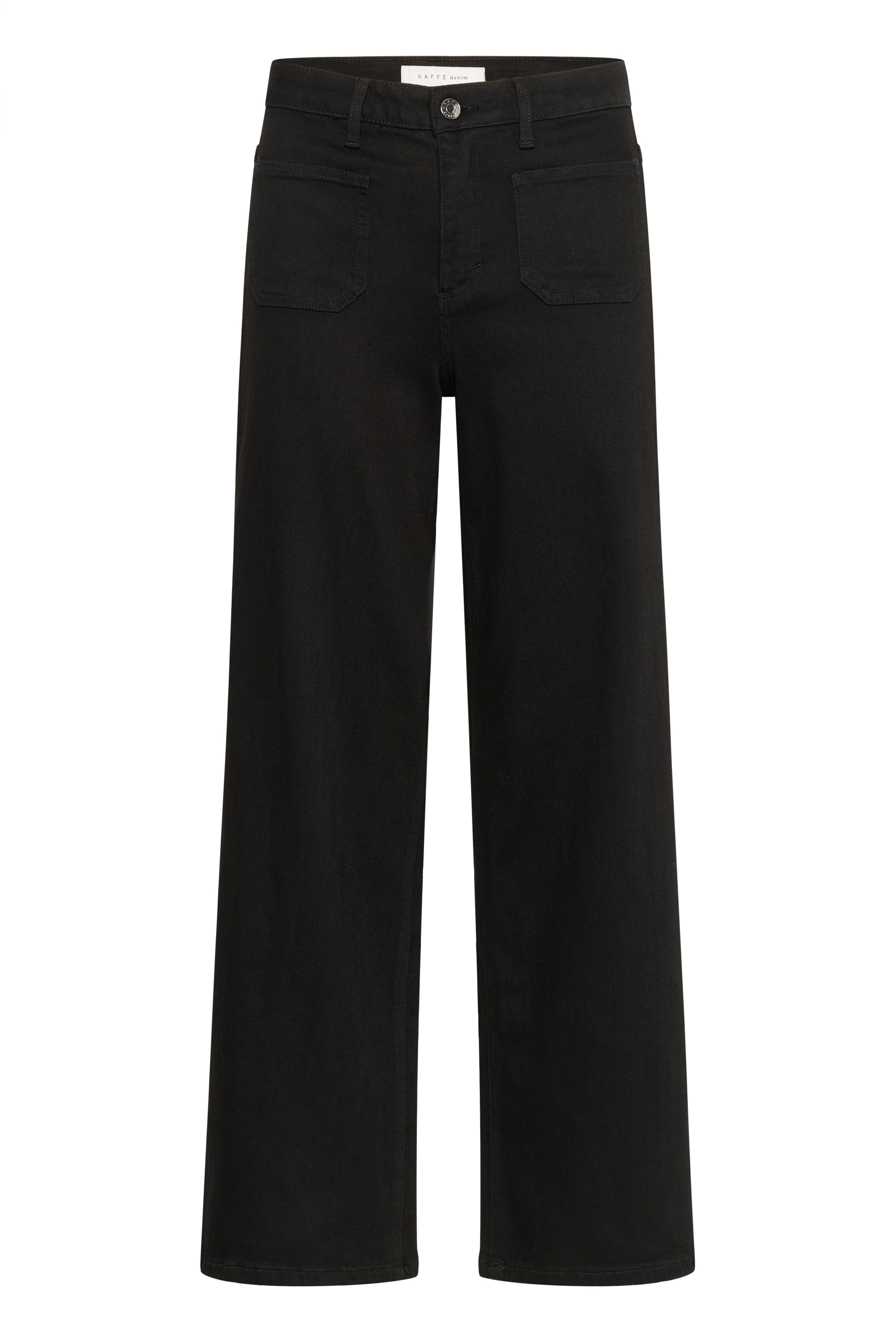 KAbrook Jeans PACK FRONT 10510722-100121