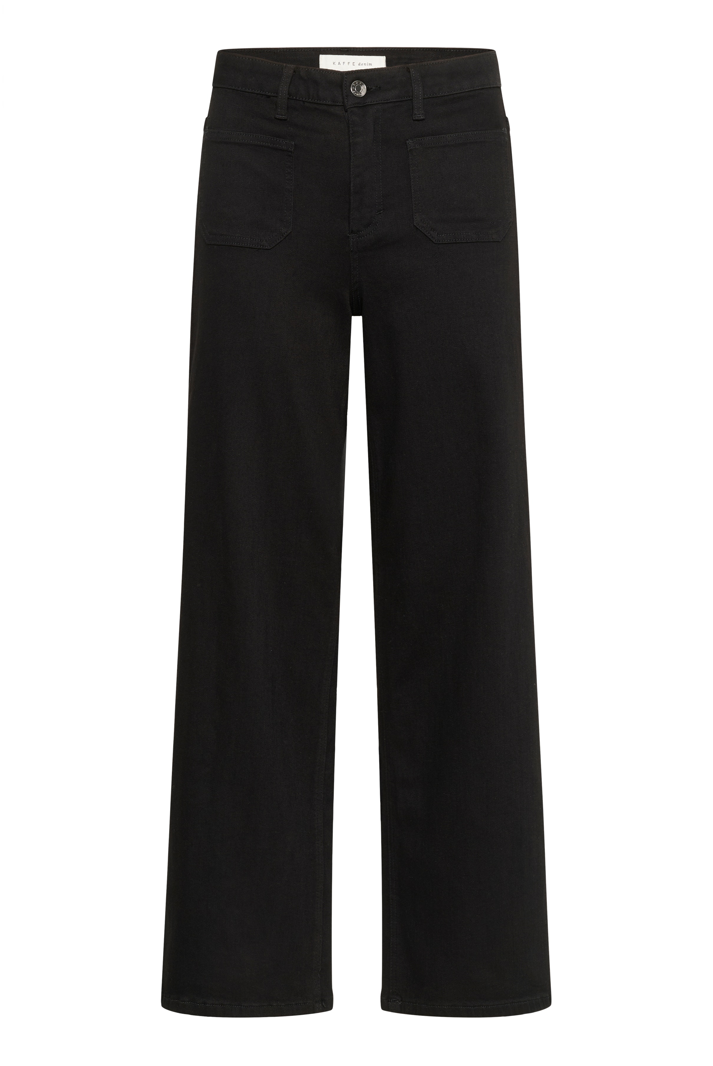 KAbrook Jeans PACK FRONT 10510722-102272