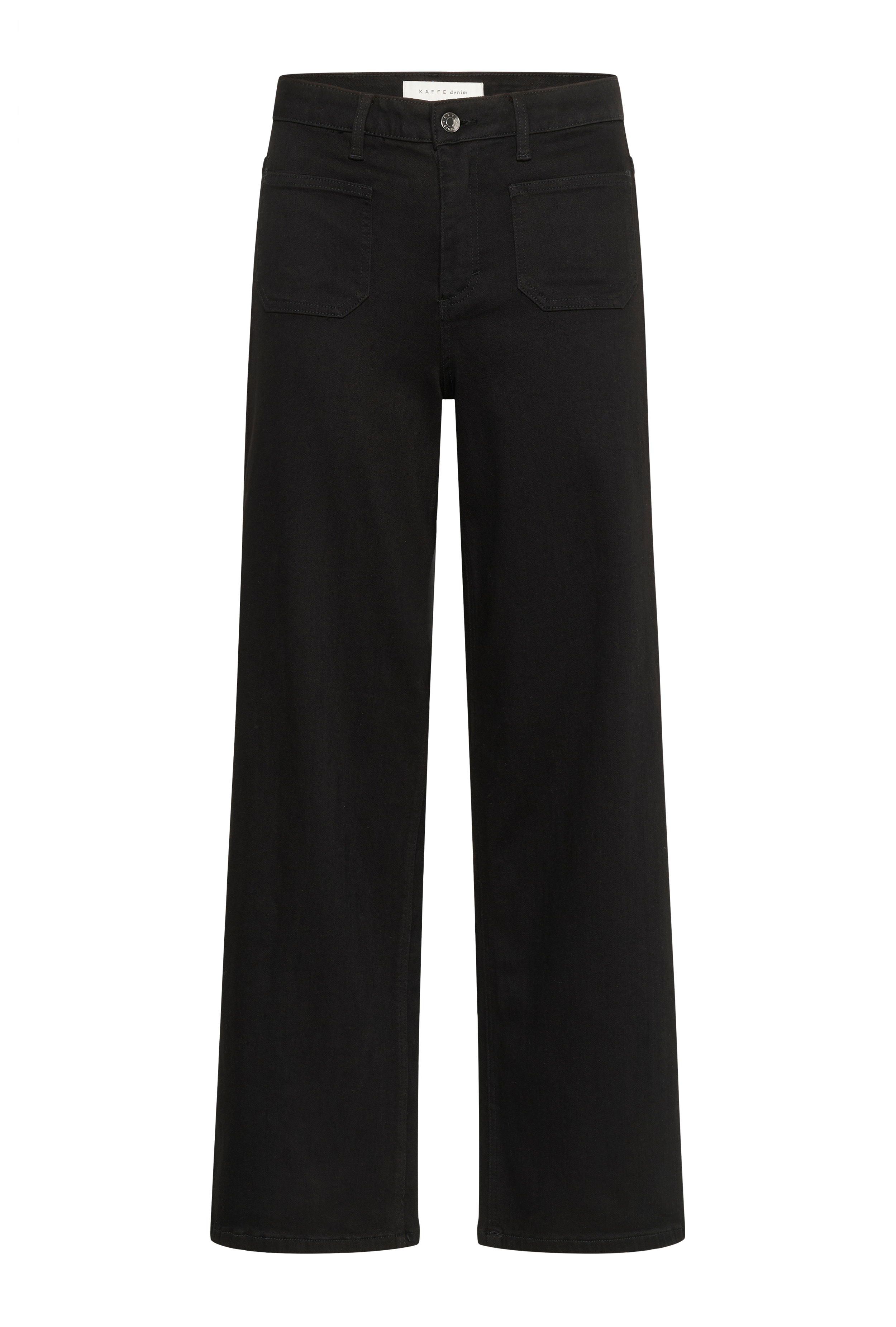KAbrook Jeans PACK FRONT 10510722-100121