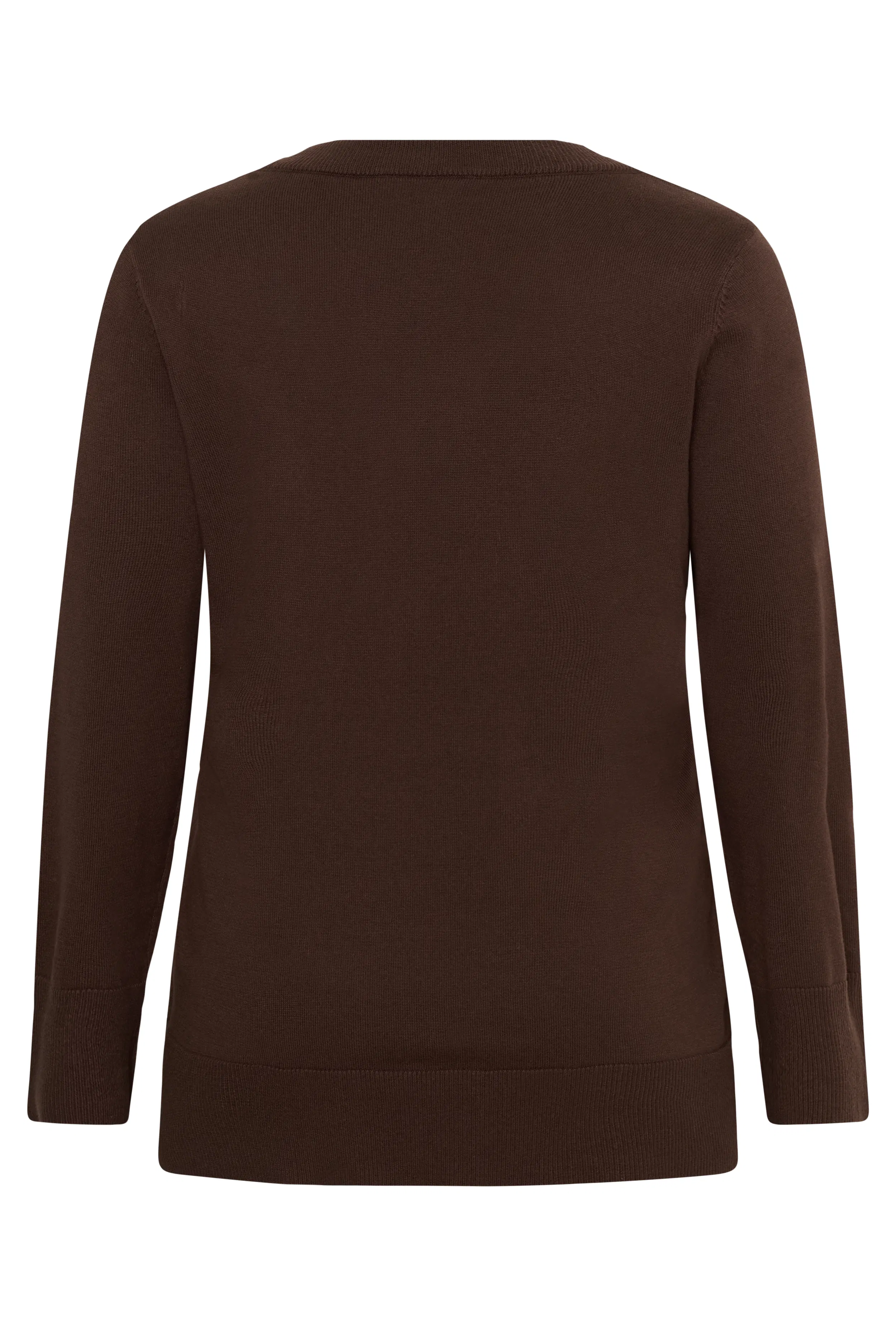 KCharia Pullover PACK FRONT 10584321-190915