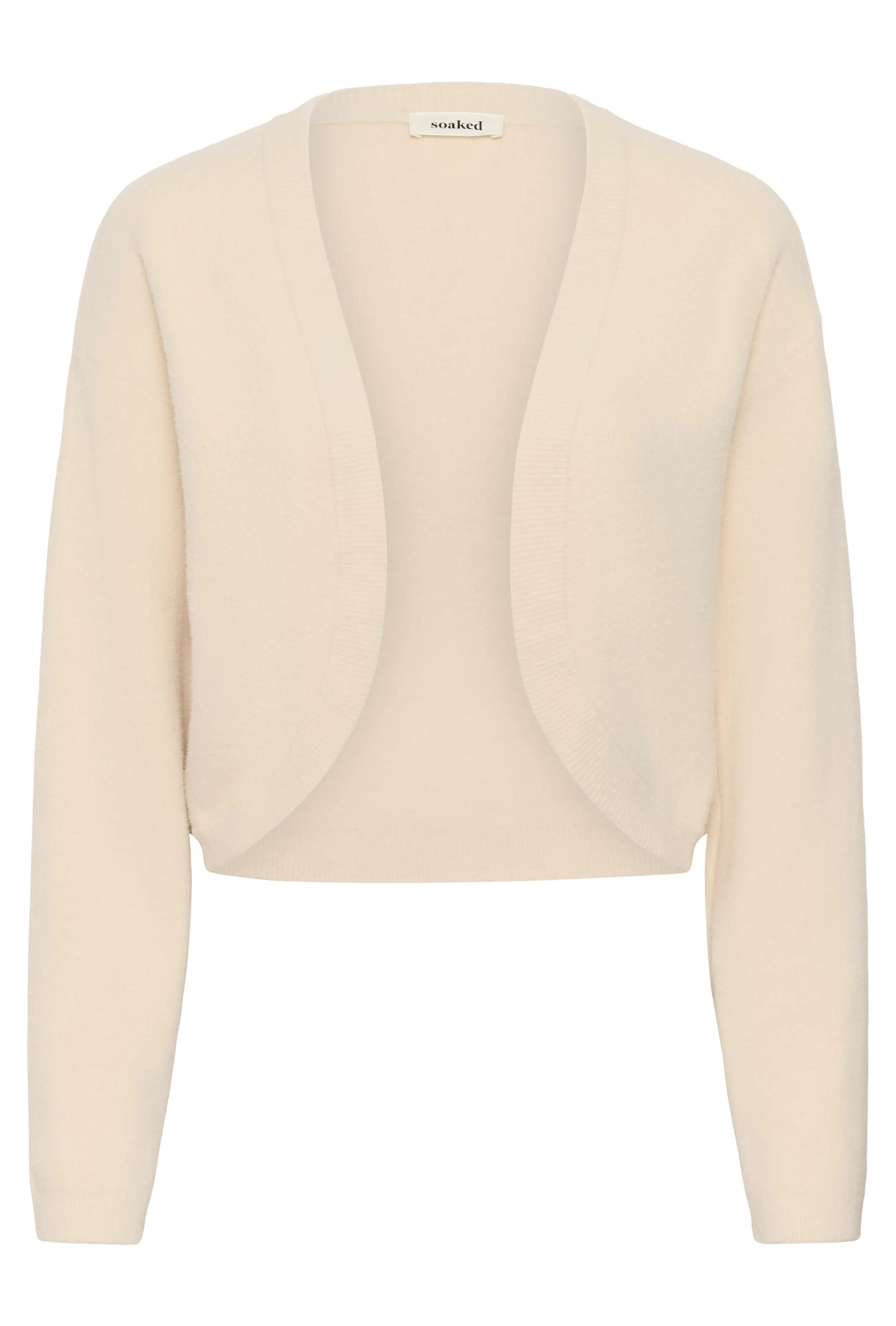 SLNerea Vest PACK FRONT 30409167-125202