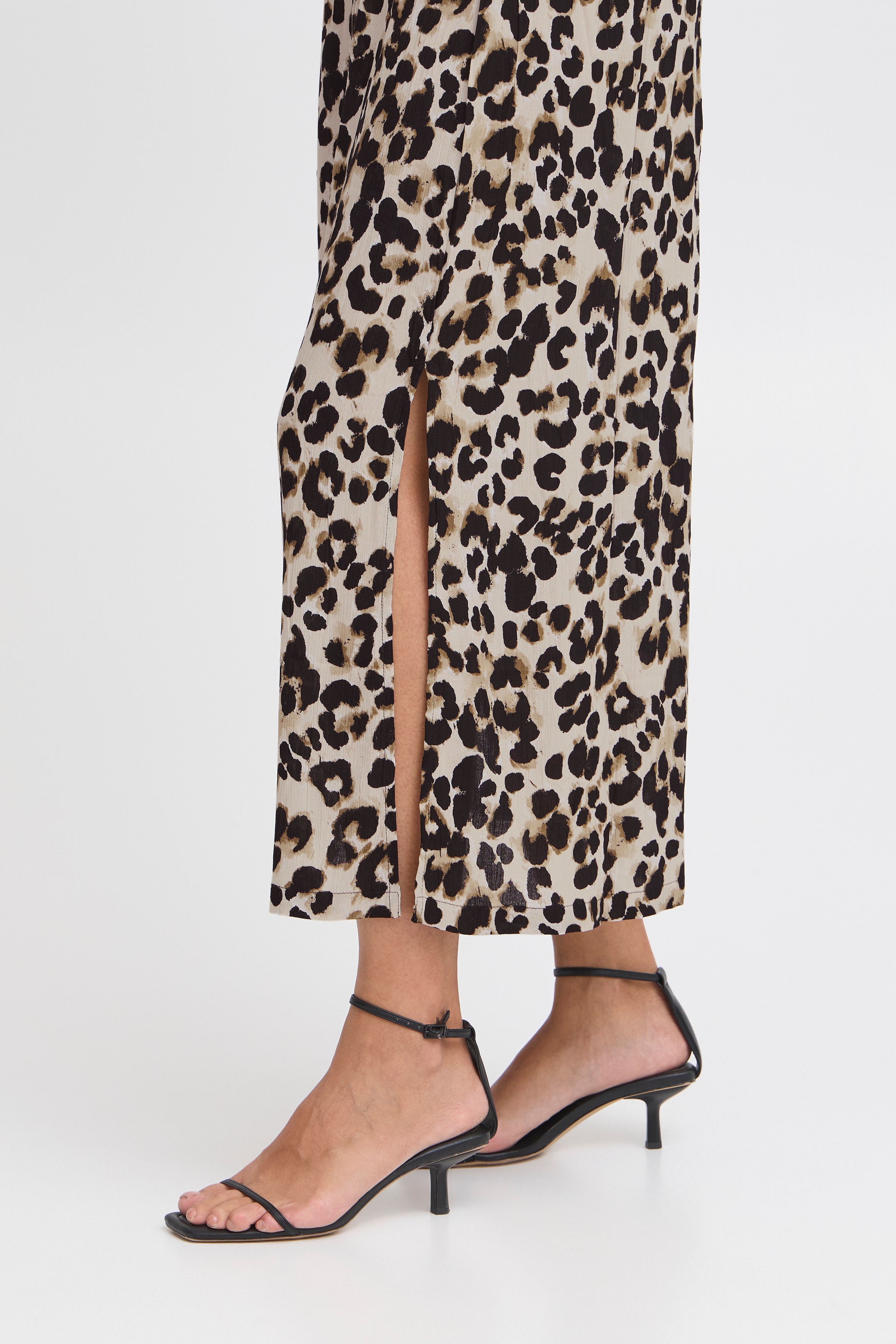 IHMARRAKECH Rock LOOKBOOK DETAIL 20120868-202927