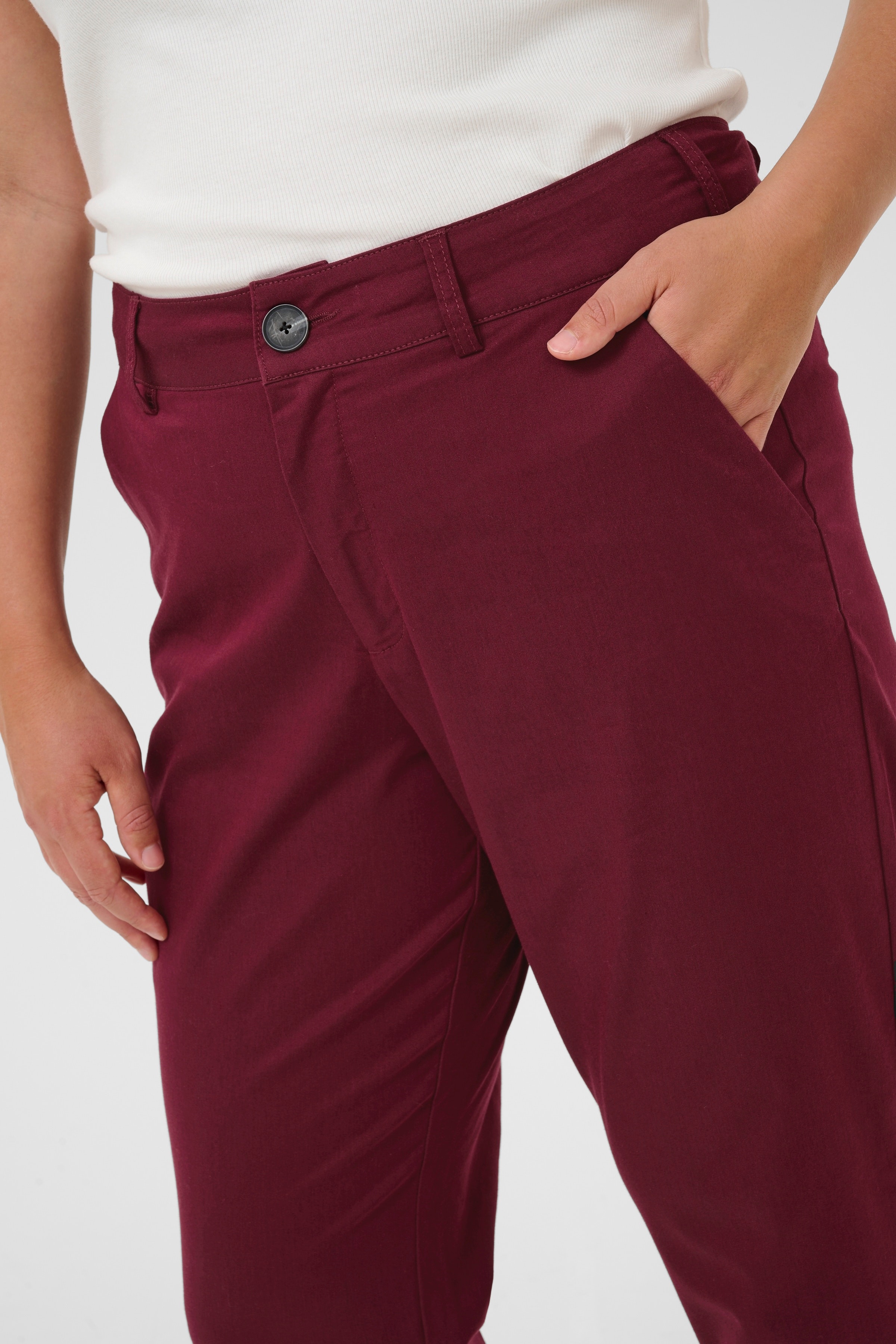 KCleana Hose LOOKBOOK DETAIL 10581546-191528