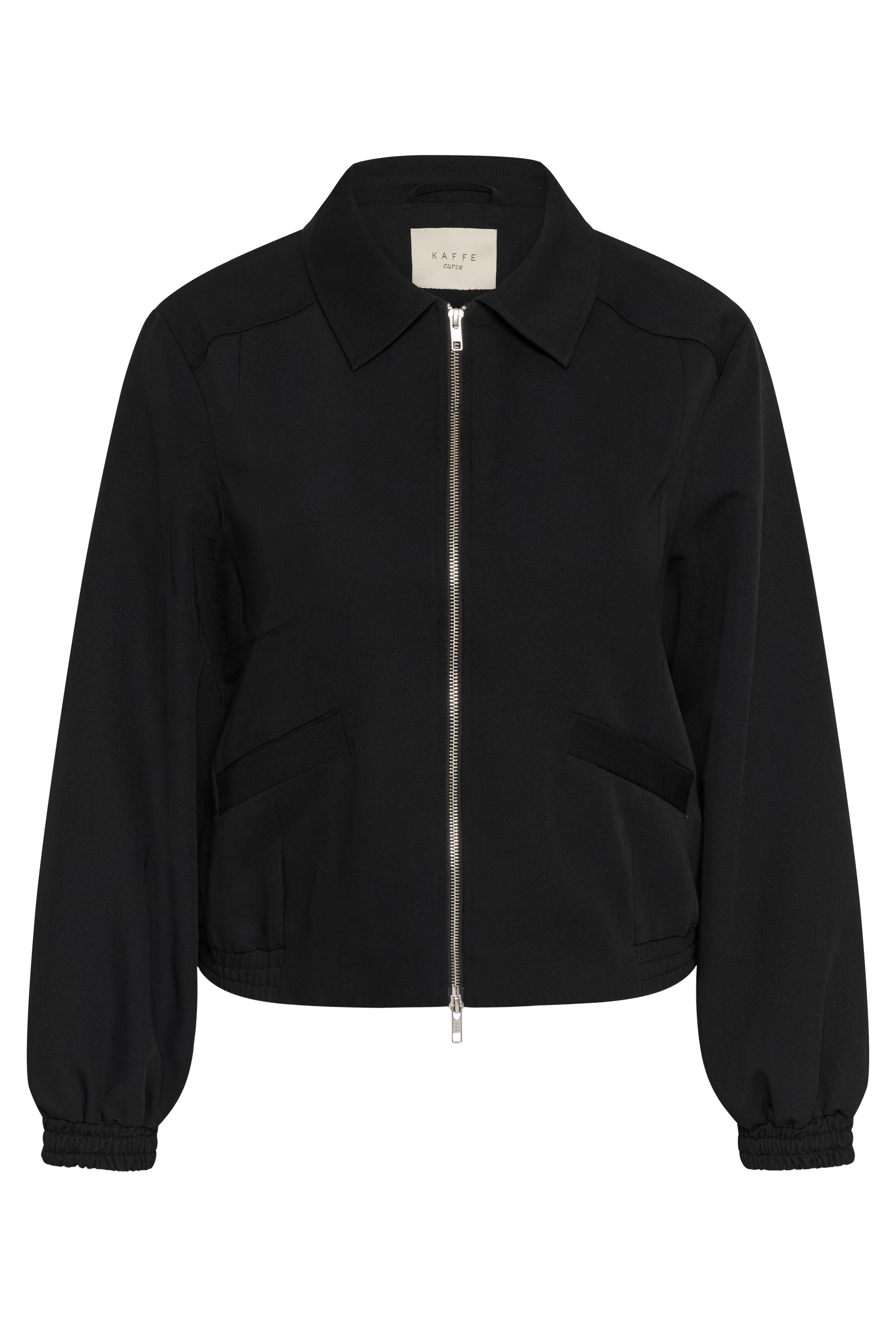 KCsakira Casual Jacke PACK FRONT 10584448-100121