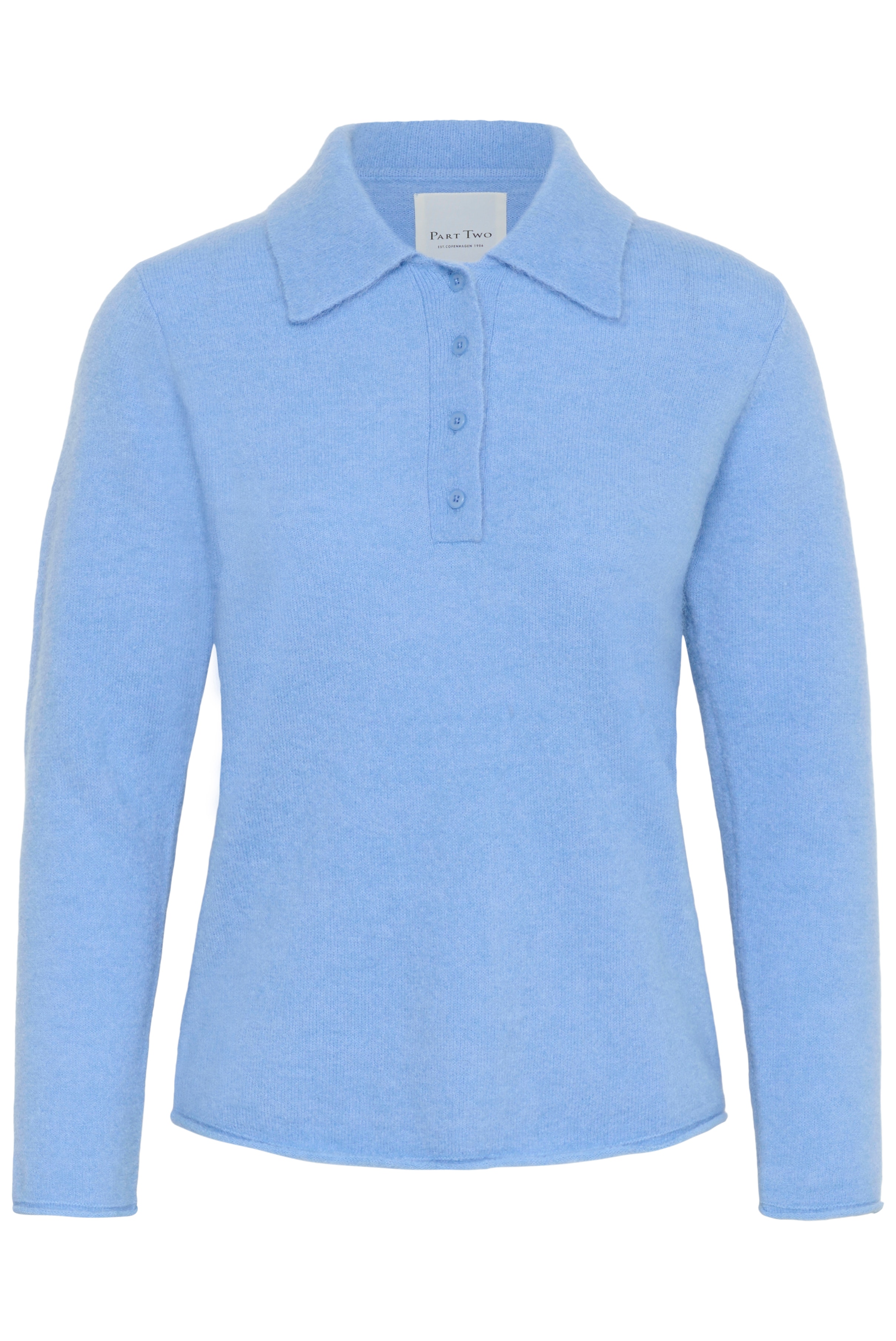 SilyaPW Pullover PACK FRONT 30310025-1304001
