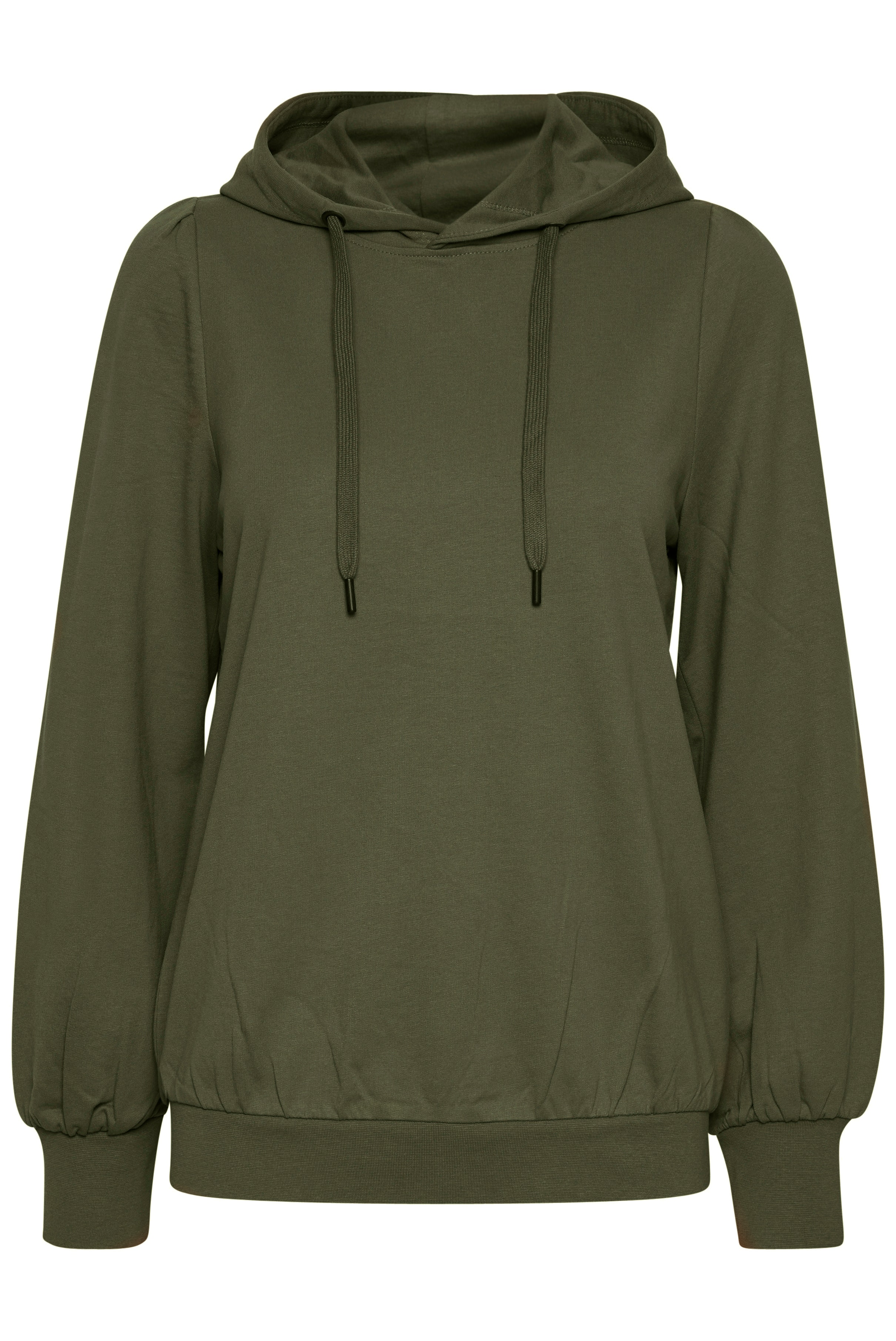 FRBESWEAT Sweatshirt PACK FRONT 20609435-200113