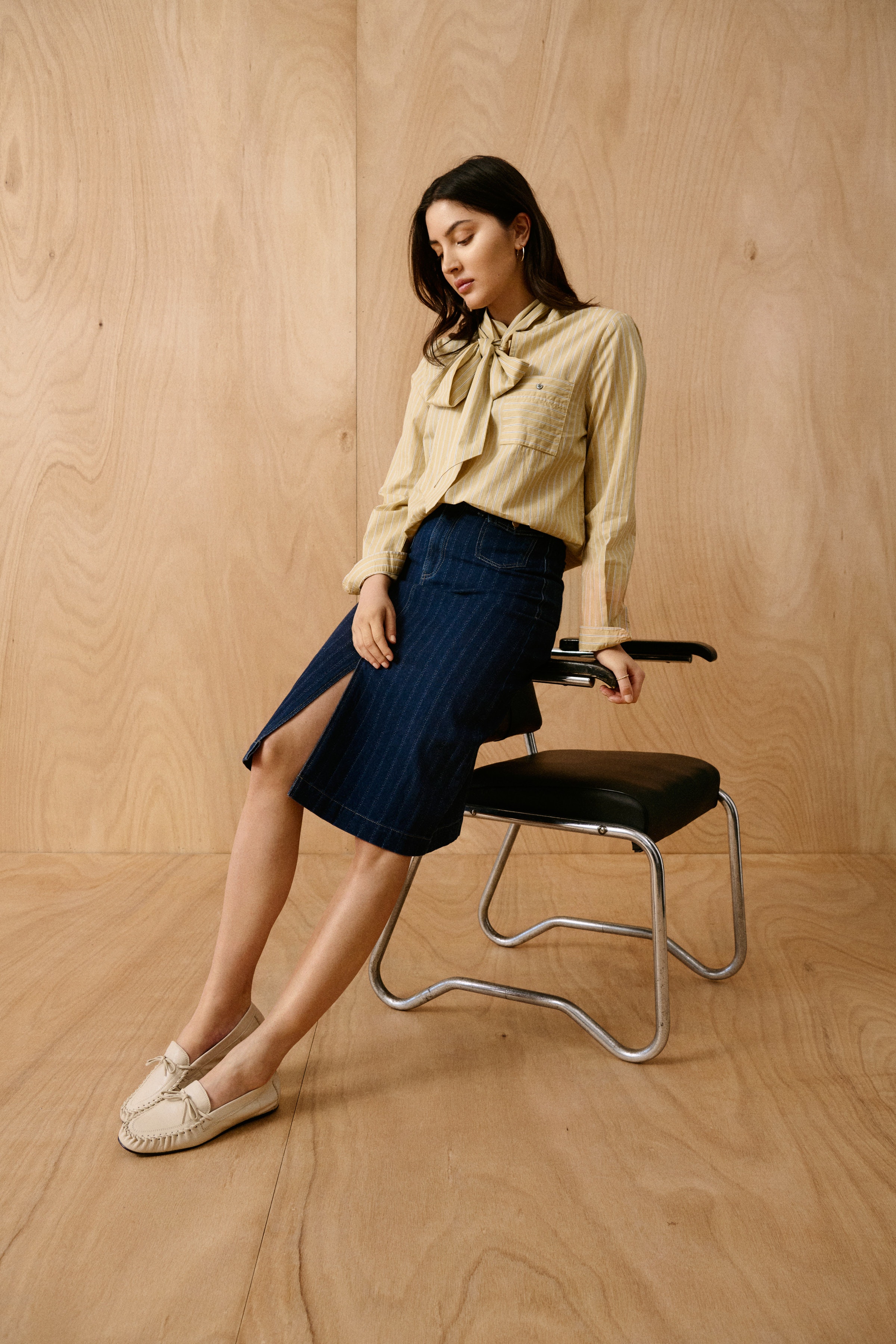 OshanaSZ Rock LOCATION NONE 30514802-600104