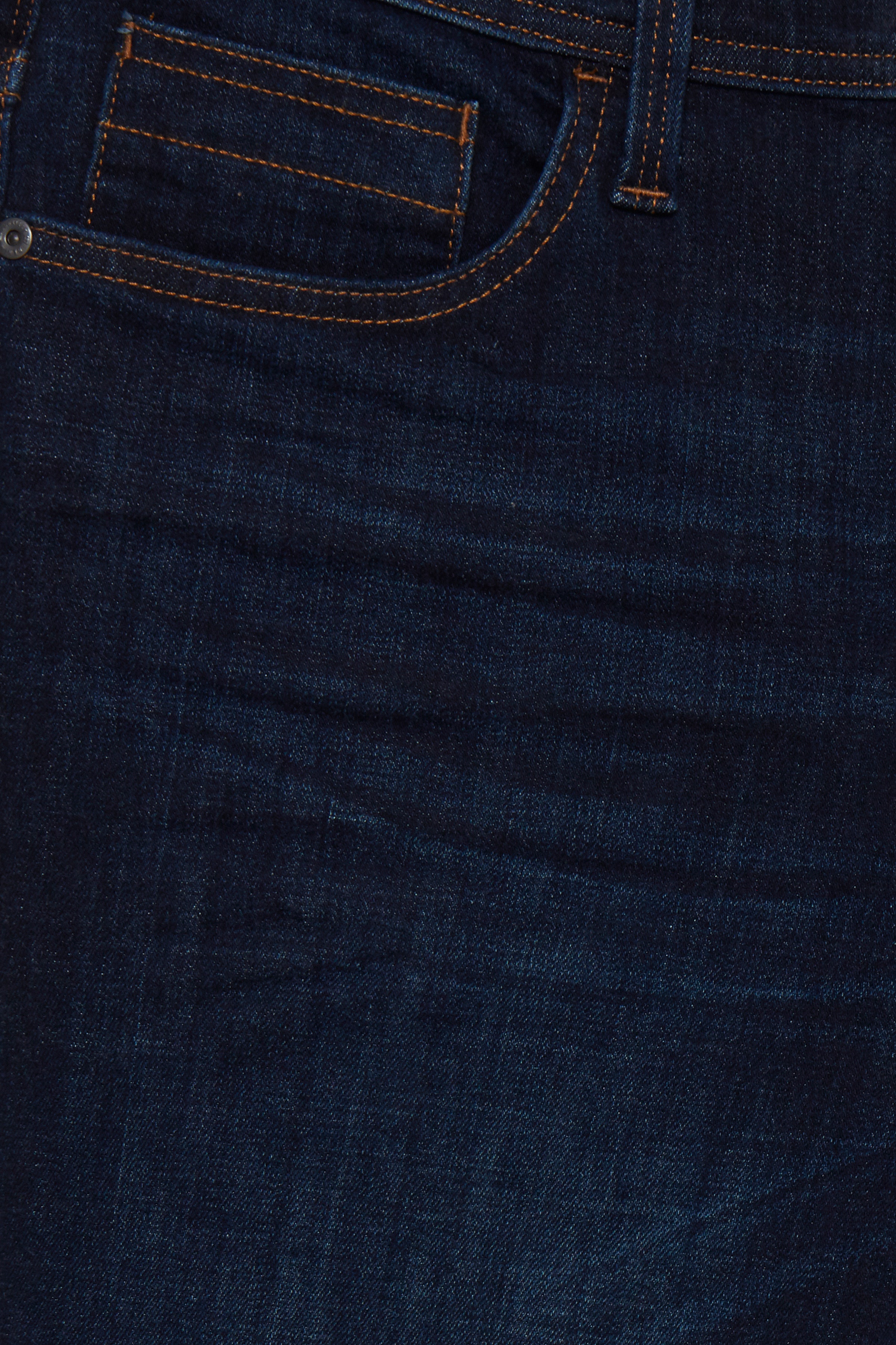 Jeans PACK DETAIL 20710213-76207