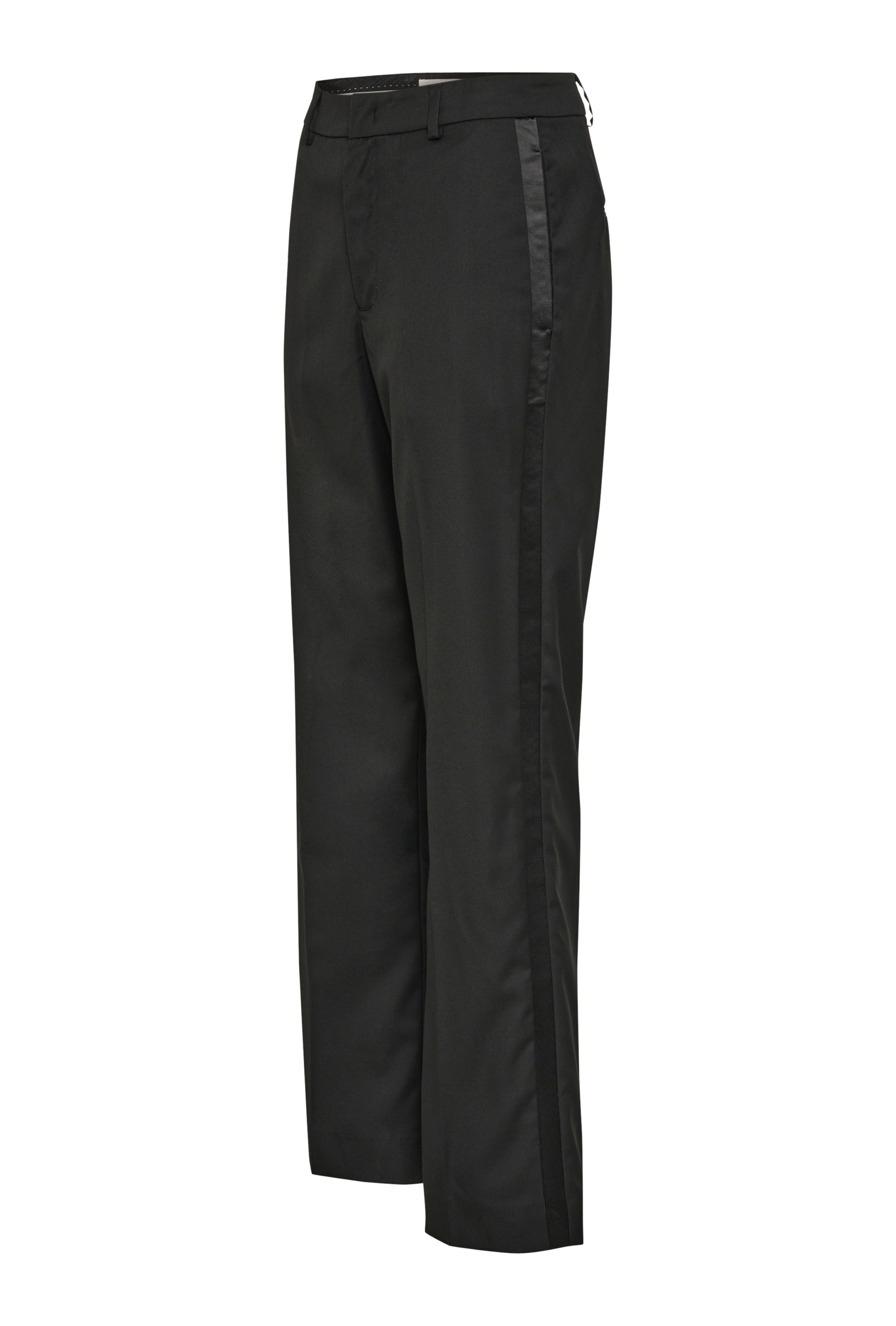 DaliaPW Trousers PACK FRONT 30308122-194008