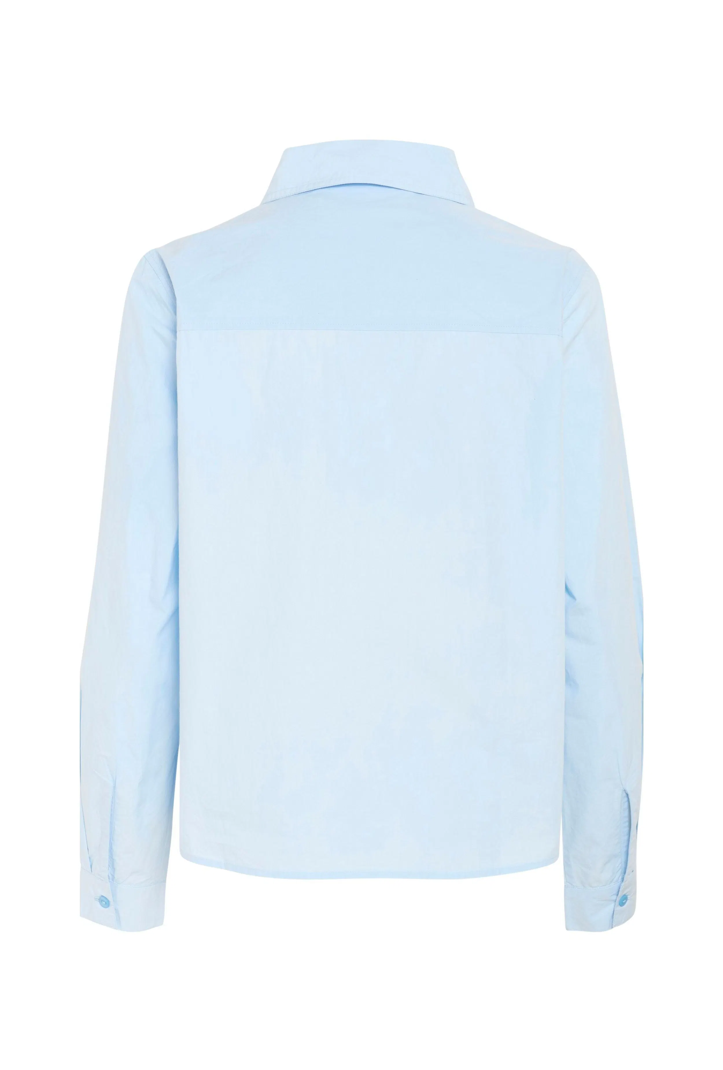 02 THE SHIRT PACK FRONT 10705194-144115