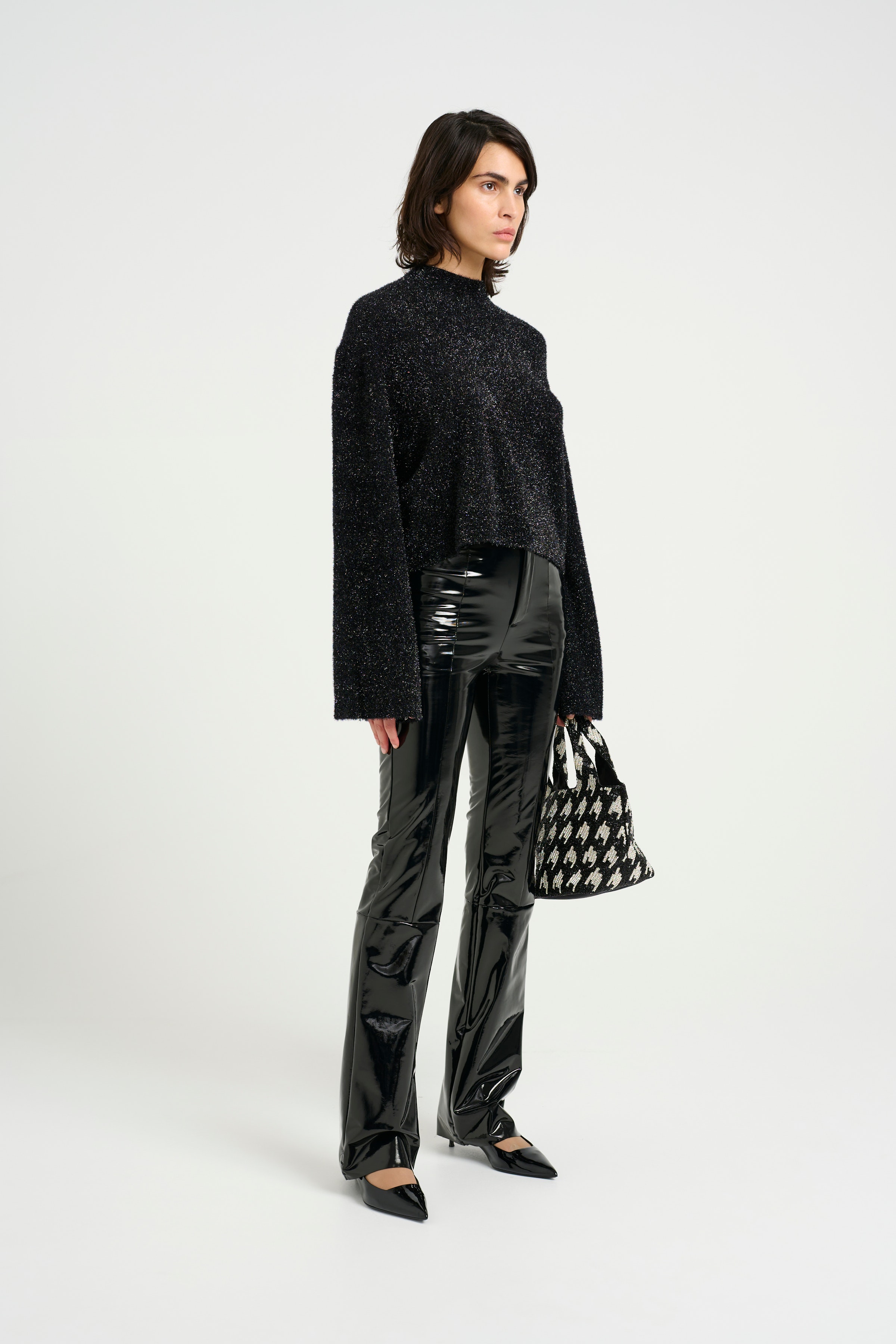 Shop the look