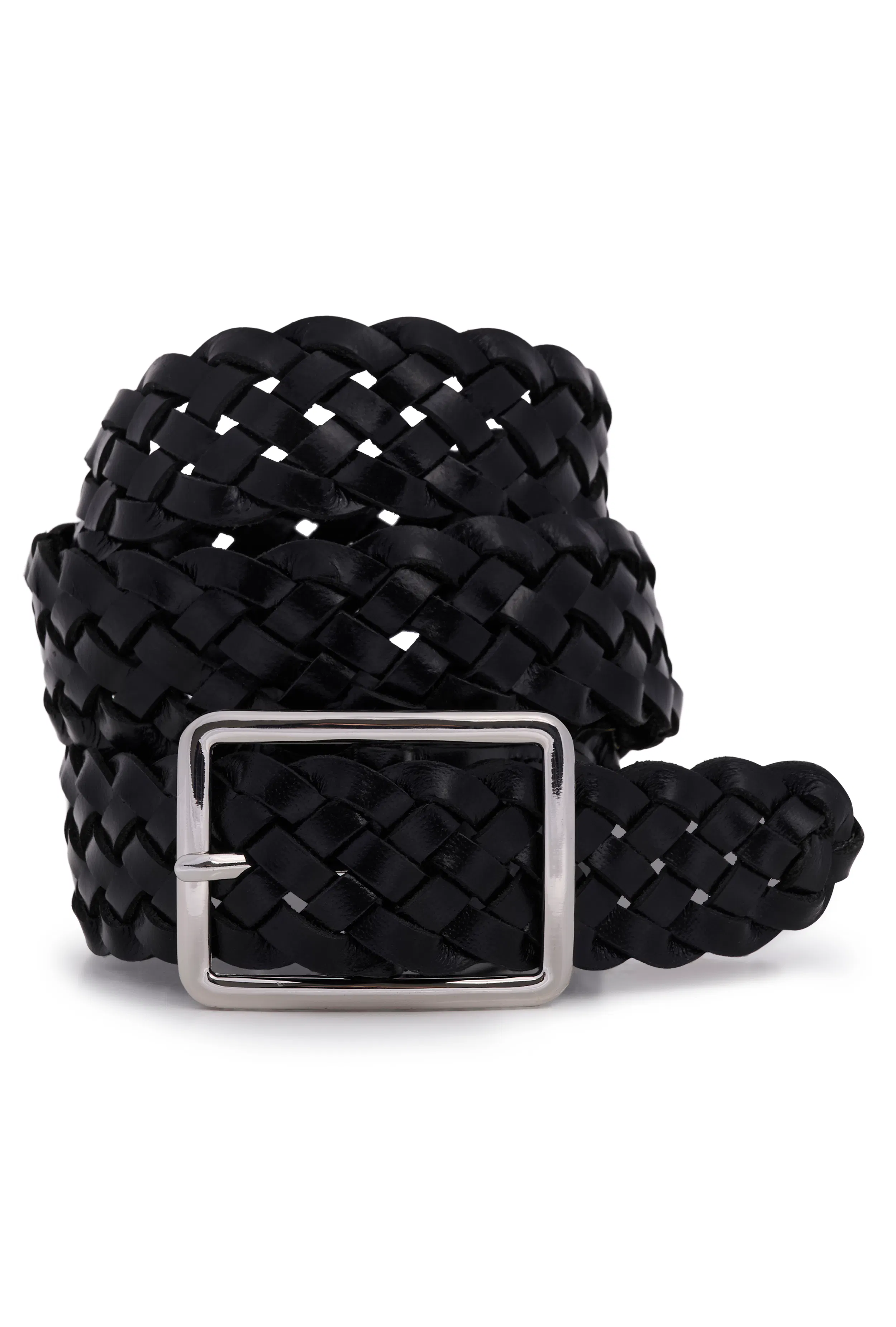 AnstinaPW Belt PACK FRONT 30310494-304843