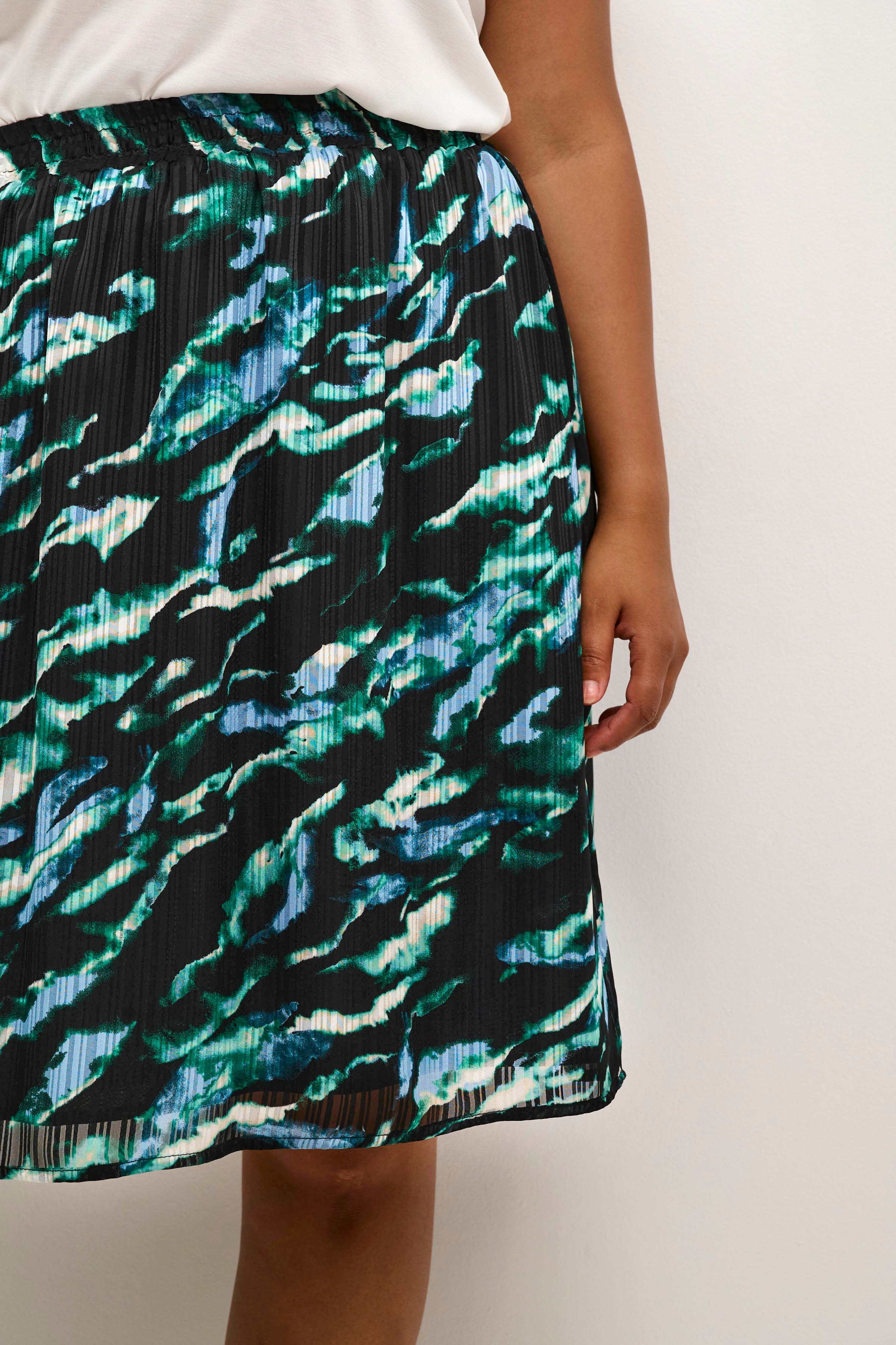 KClucky Rock LOOKBOOK DETAIL 10582001-105180