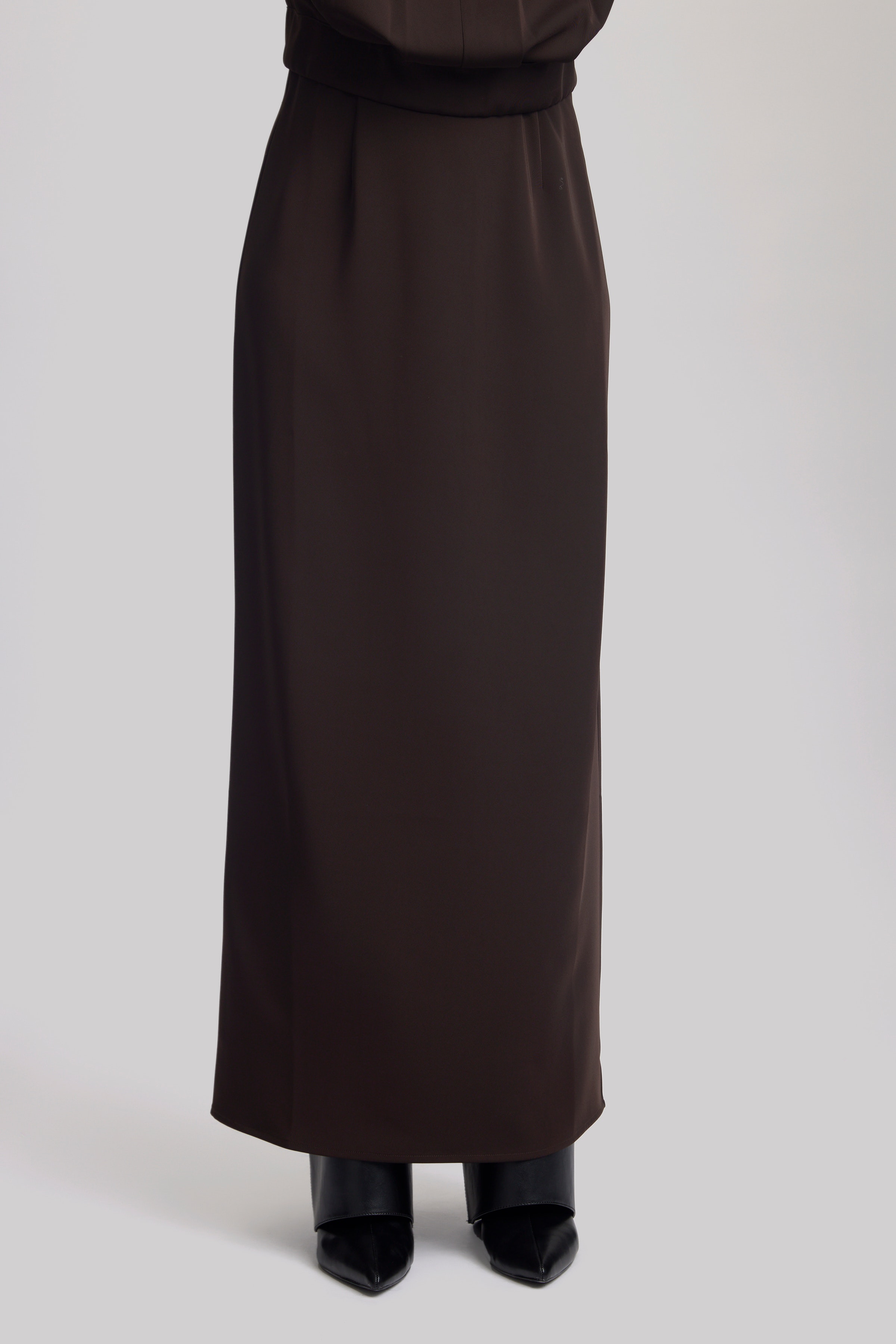 MalenaGZ Skirt LOOKBOOK FRONT 10909389-191106