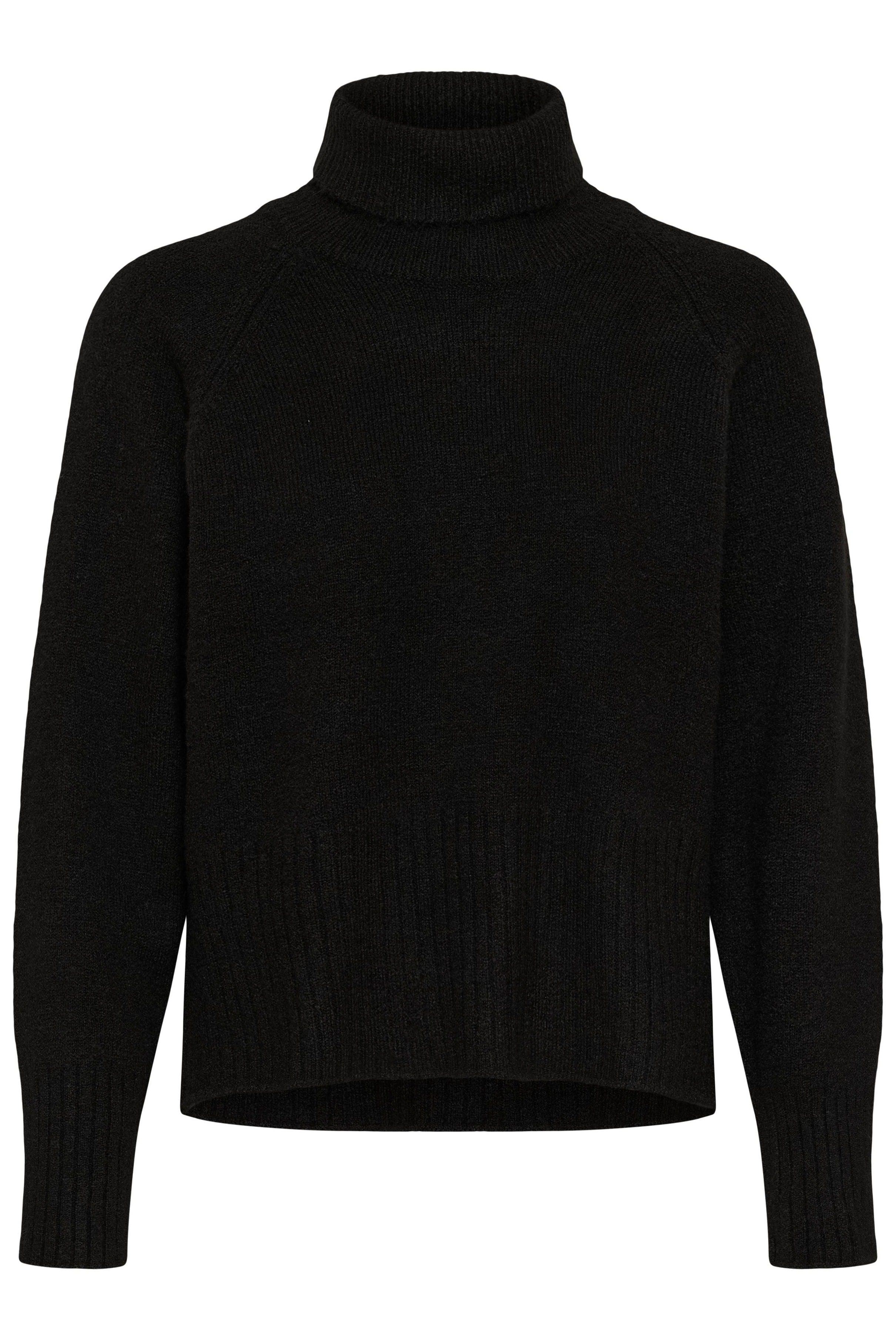 KAerin Pullover PACK FRONT 10511382-100126