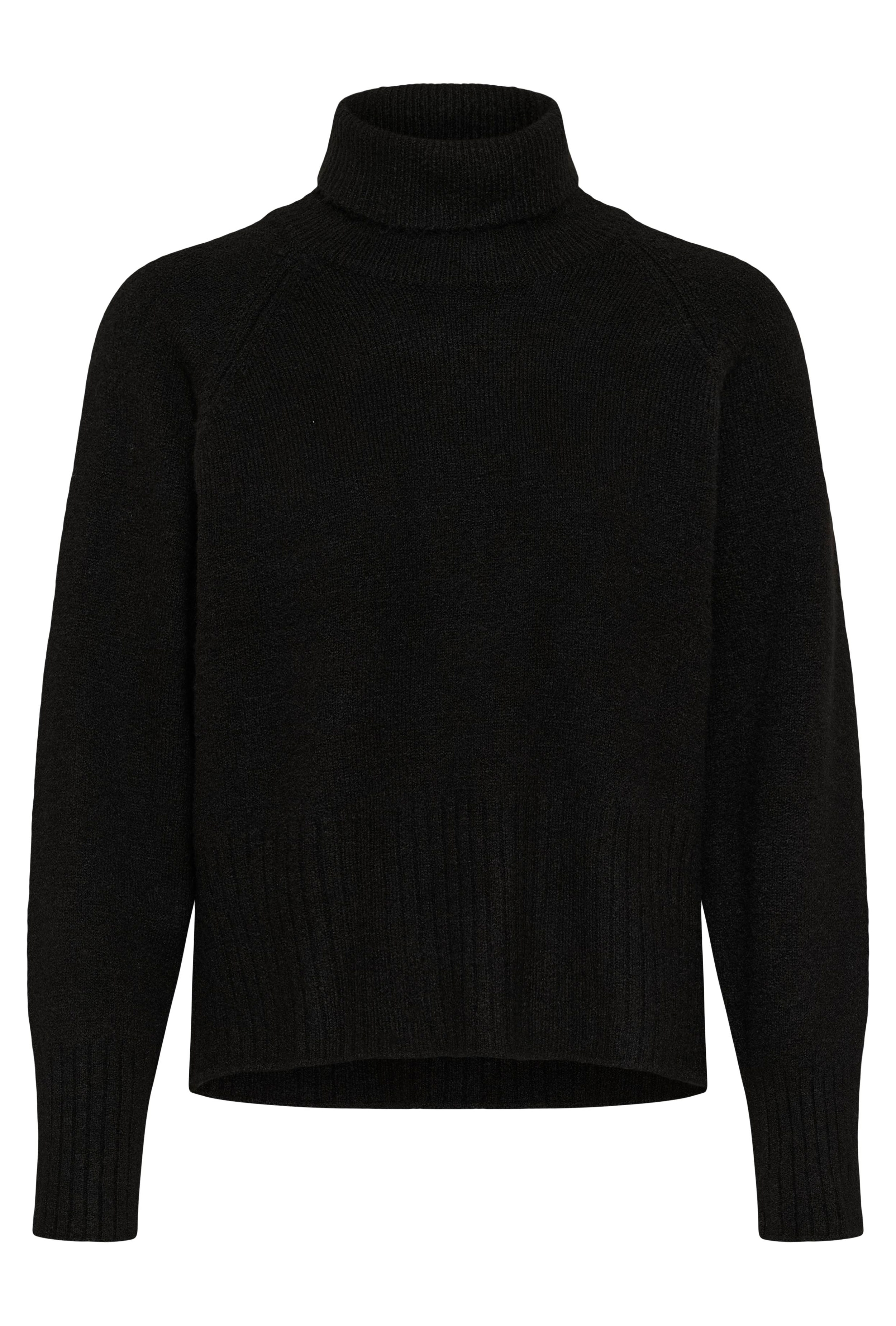 KAerin Pullover PACK FRONT 10511382-100121