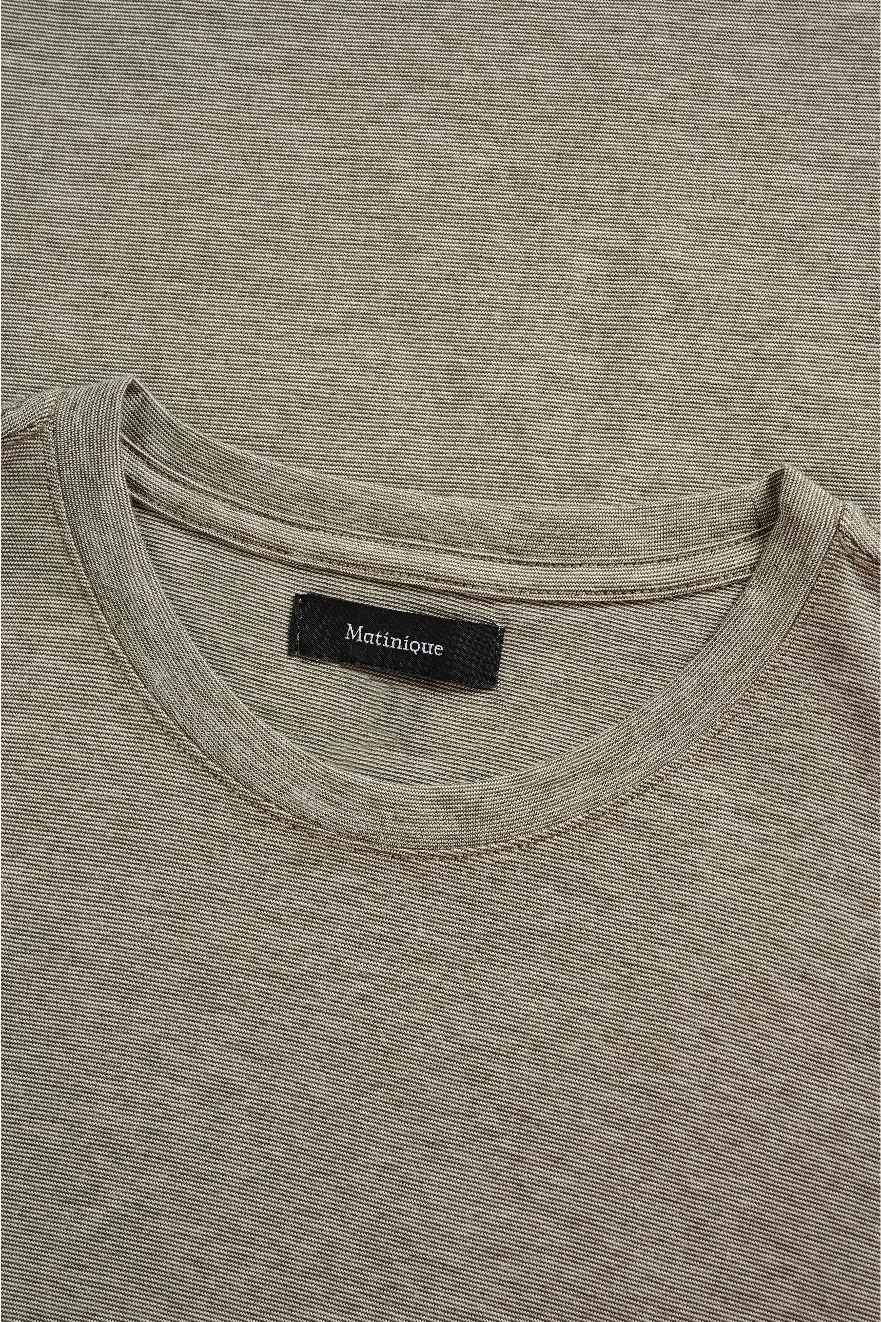 Jermane T-shirt PACK DETAIL 30203907-21505